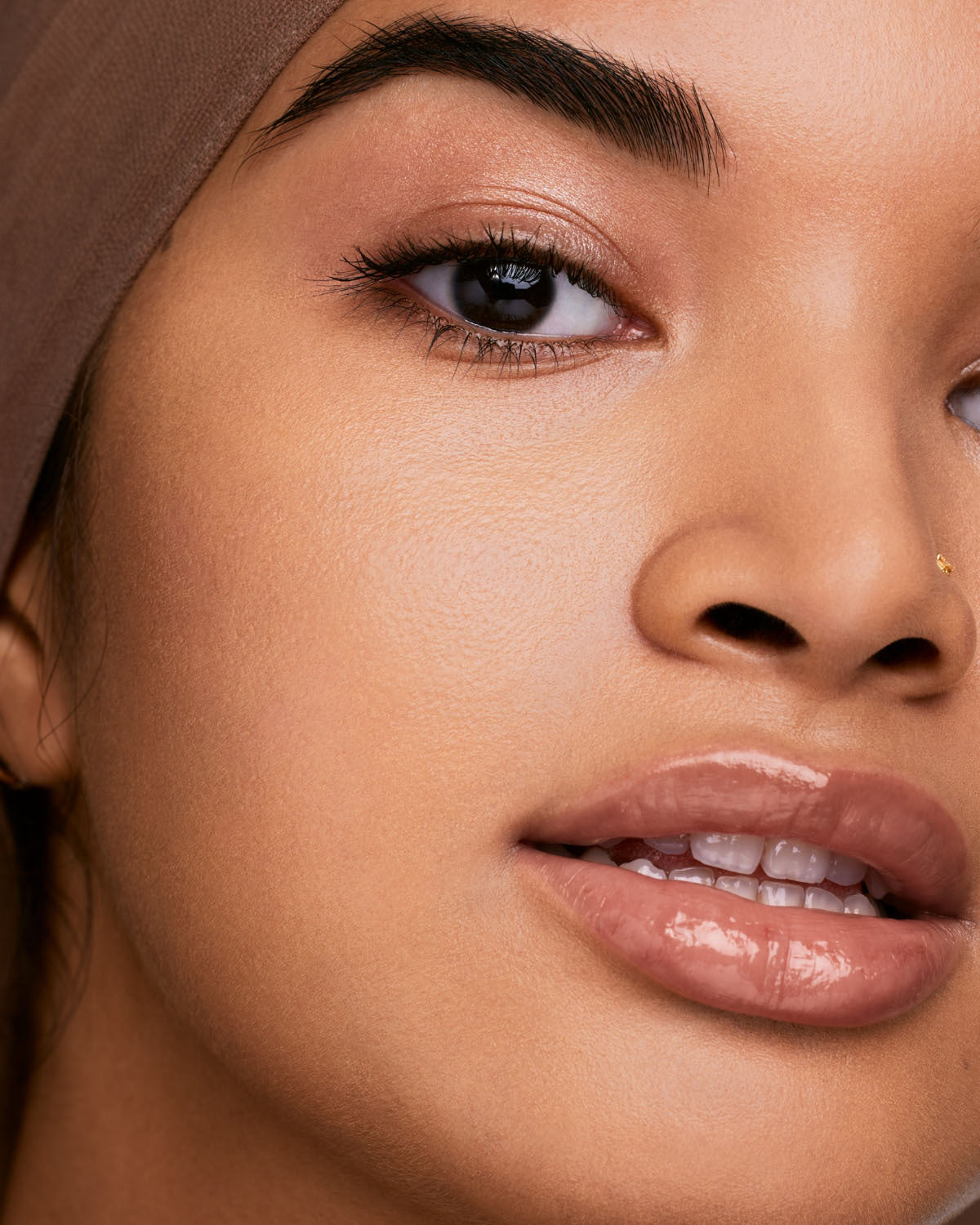 We're Even Hydrating Longwear Concealer — 280C
