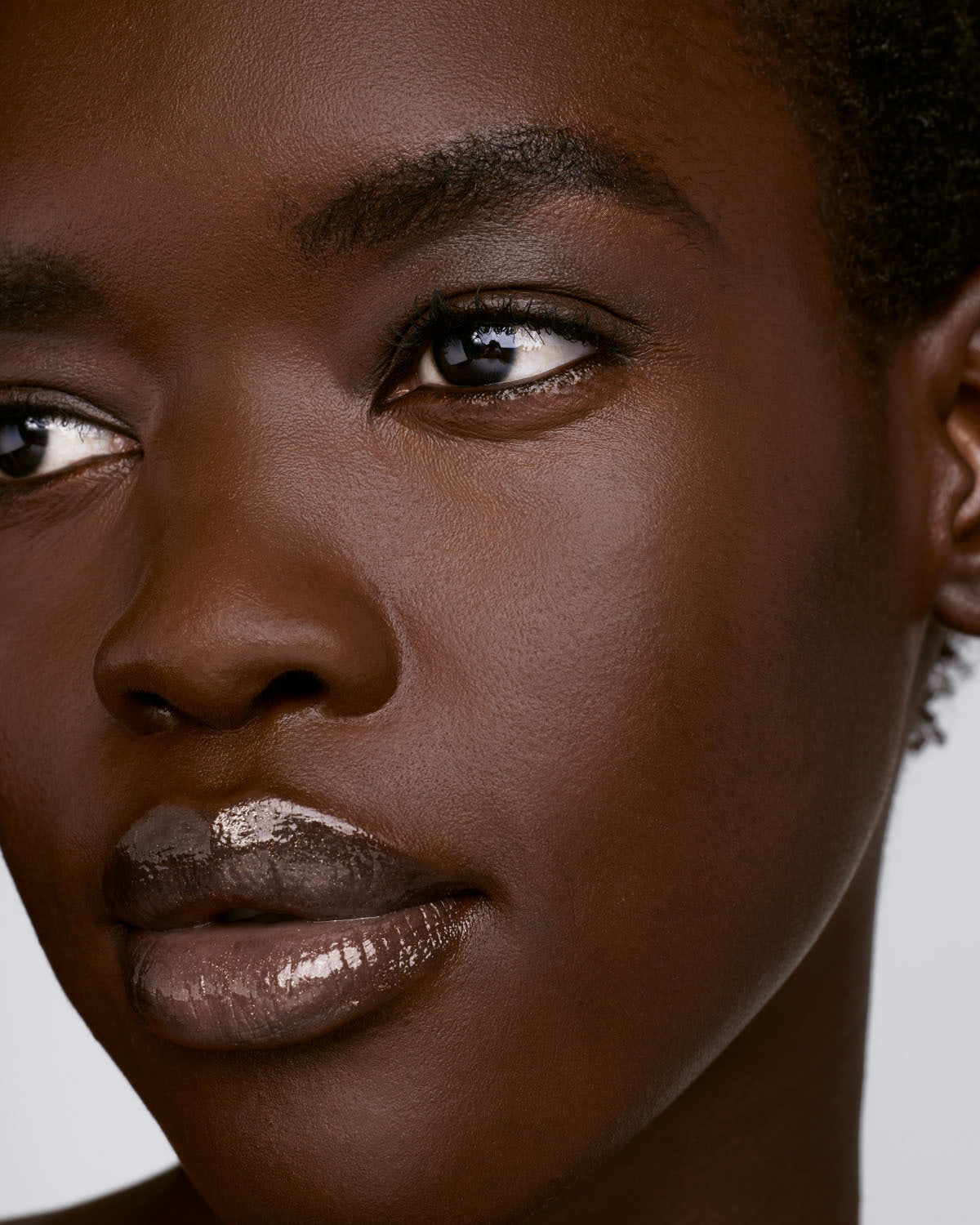 We're Even Hydrating Longwear Concealer — 495C