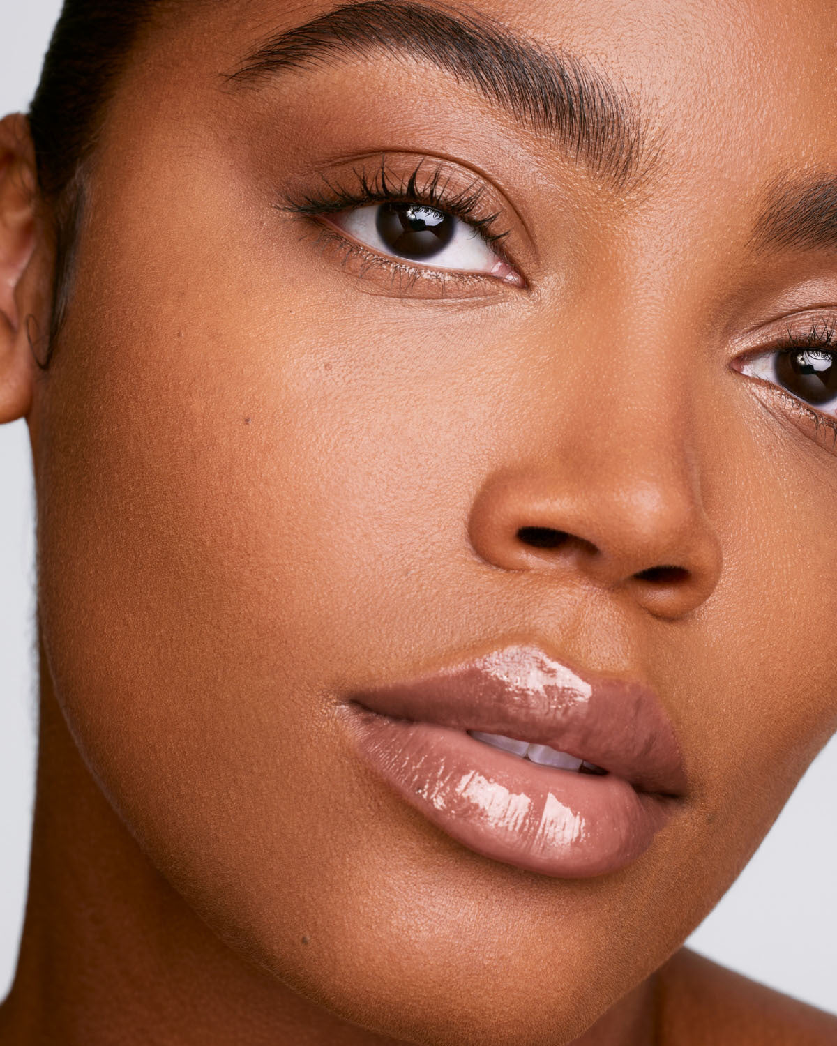 We're Even Hydrating Longwear Concealer — 345C