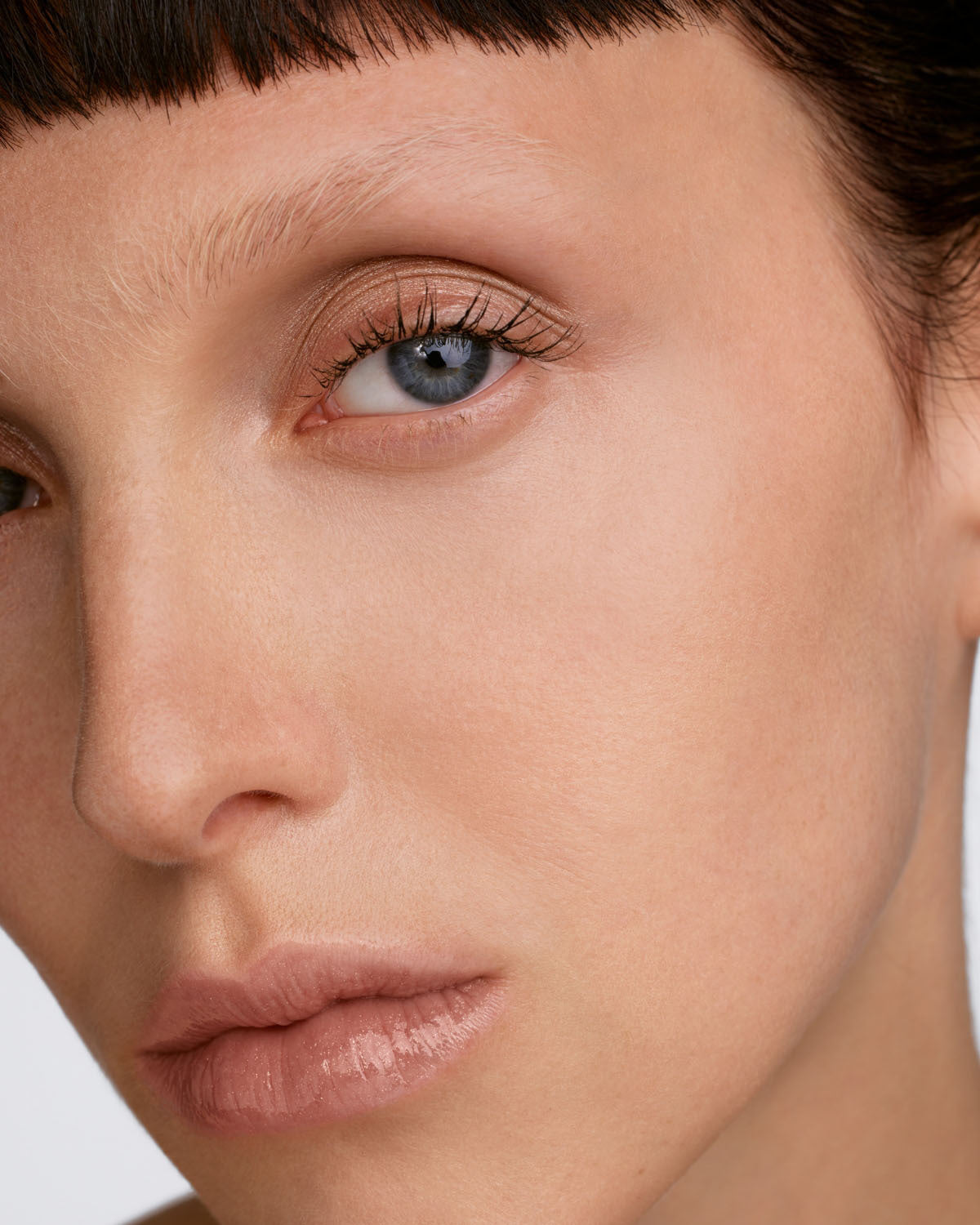We're Even Hydrating Longwear Concealer — 130W