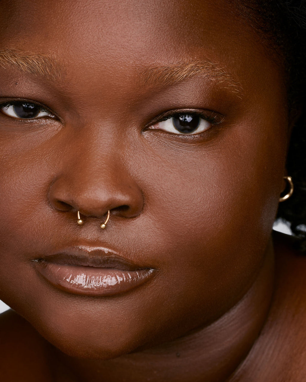 We're Even Hydrating Longwear Concealer — 470W
