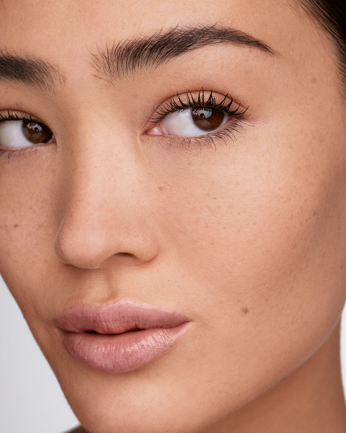 We're Even Hydrating Longwear Concealer — 150N