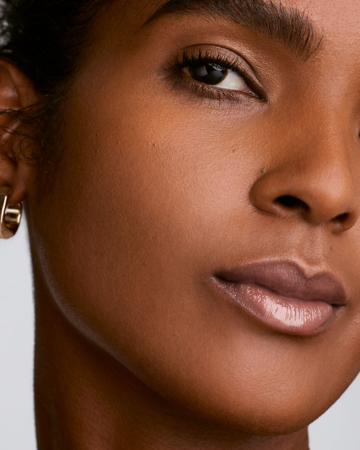 We're Even Hydrating Longwear Concealer — 390C