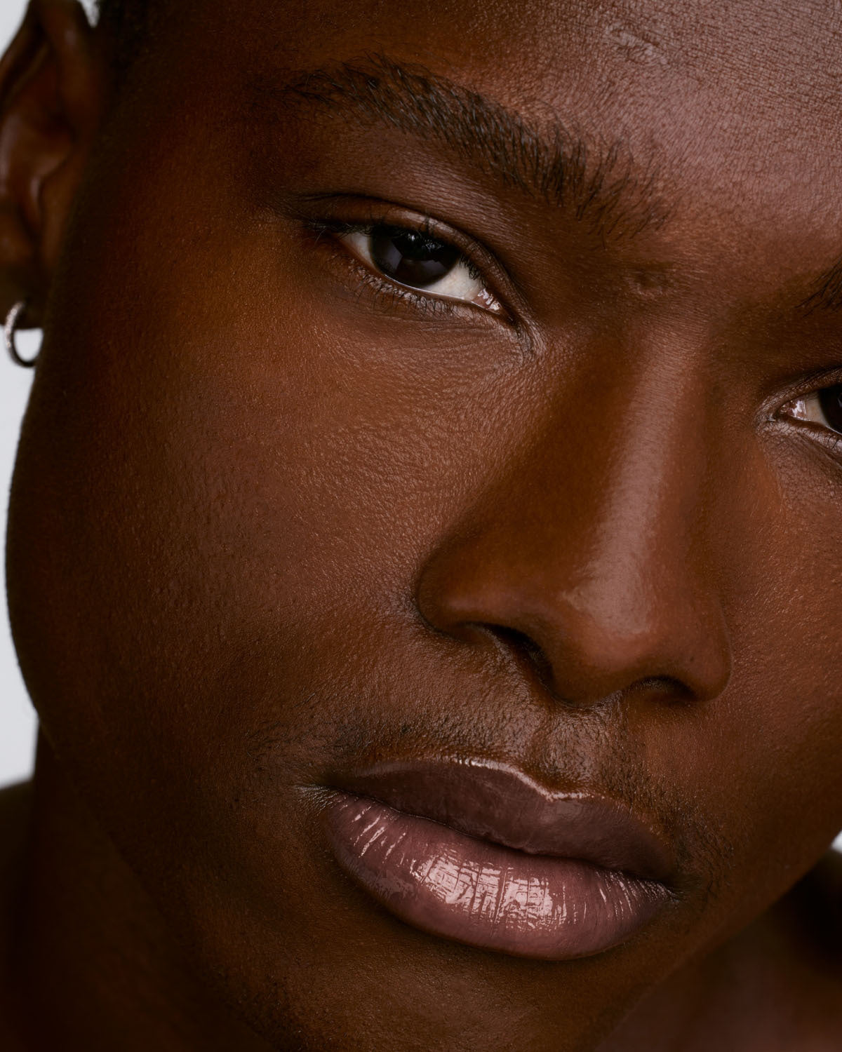 We're Even Hydrating Longwear Concealer — 480N