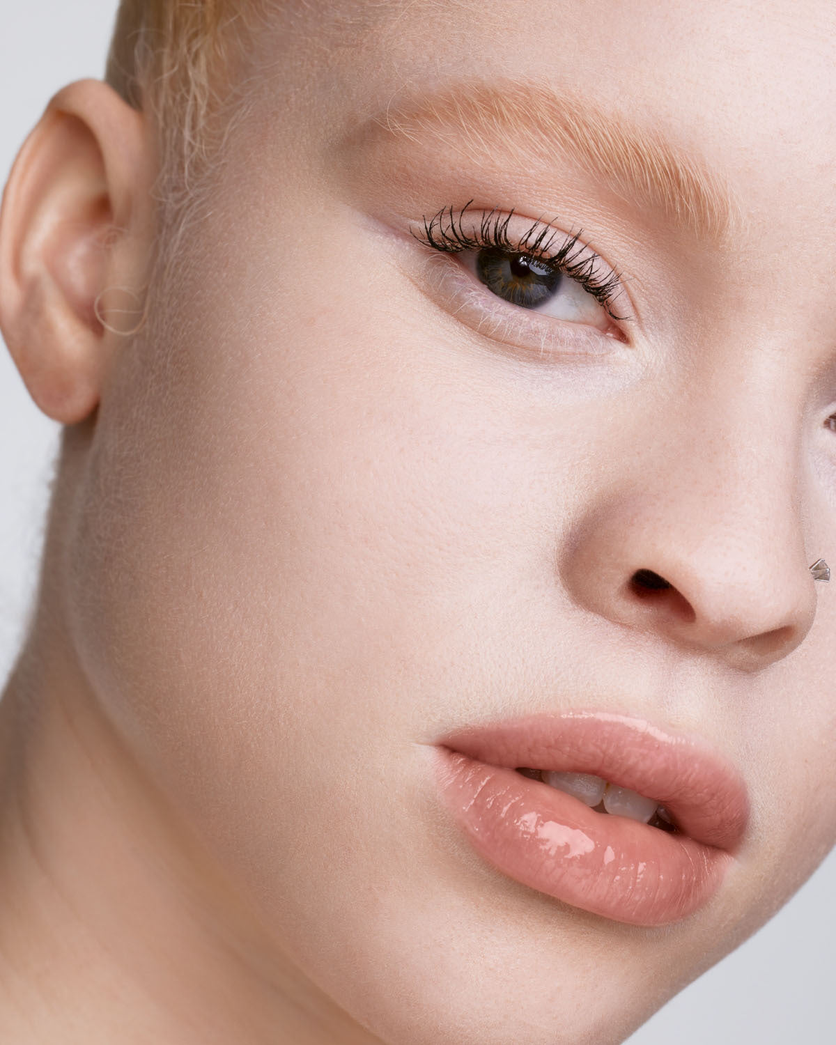 We're Even Hydrating Longwear Concealer — 100C