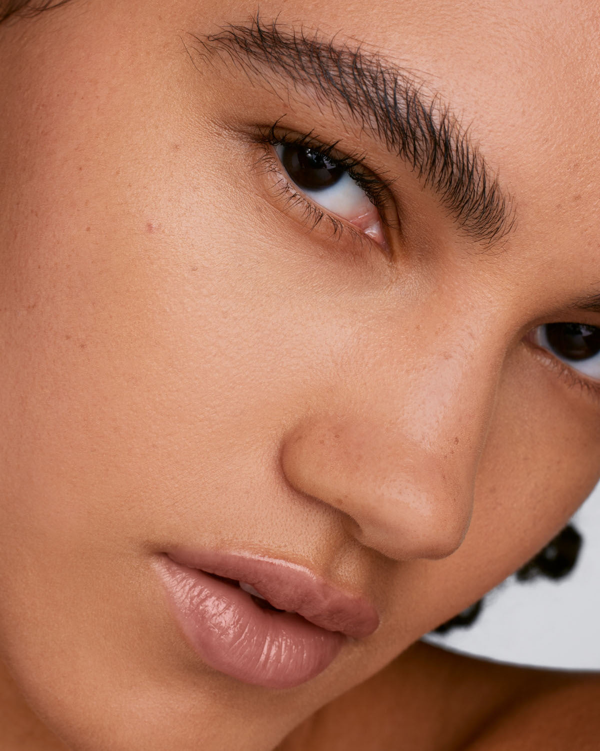 We're Even Hydrating Longwear Concealer — 175W
