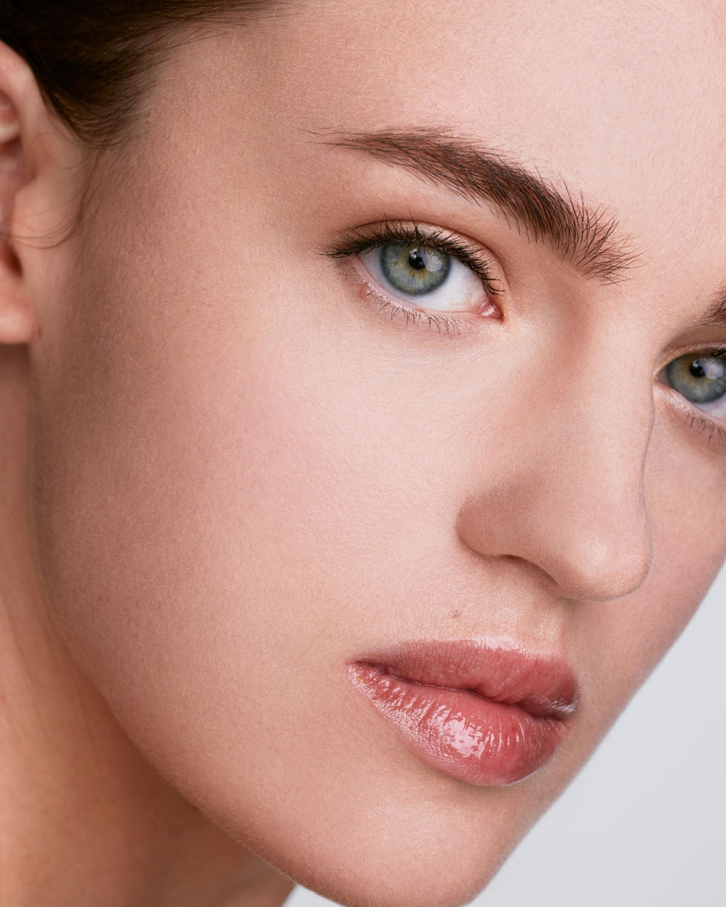We're Even Hydrating Longwear Concealer — 120N