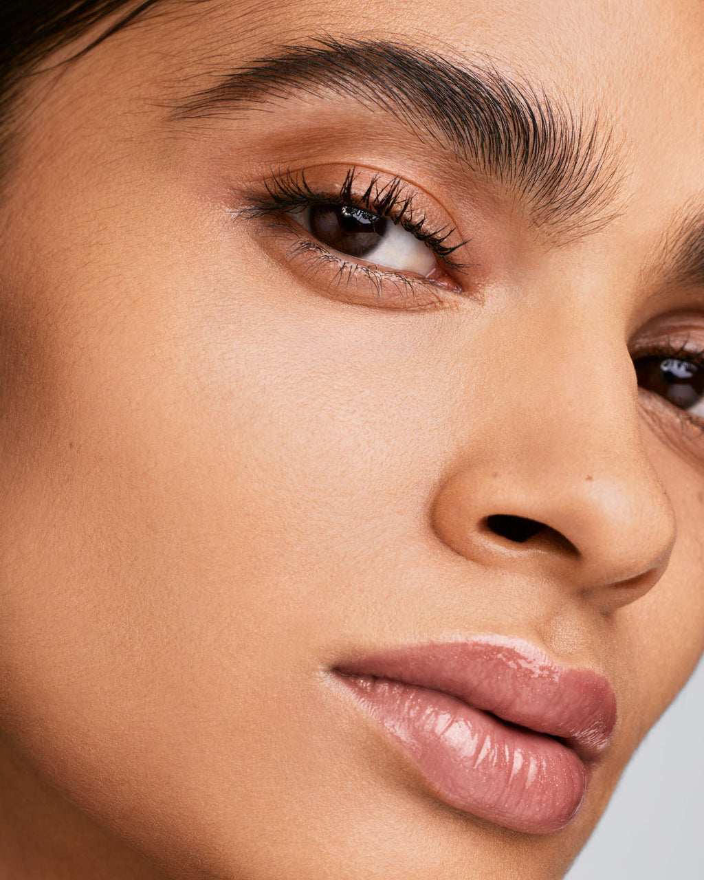 We're Even Hydrating Longwear Concealer — 290W