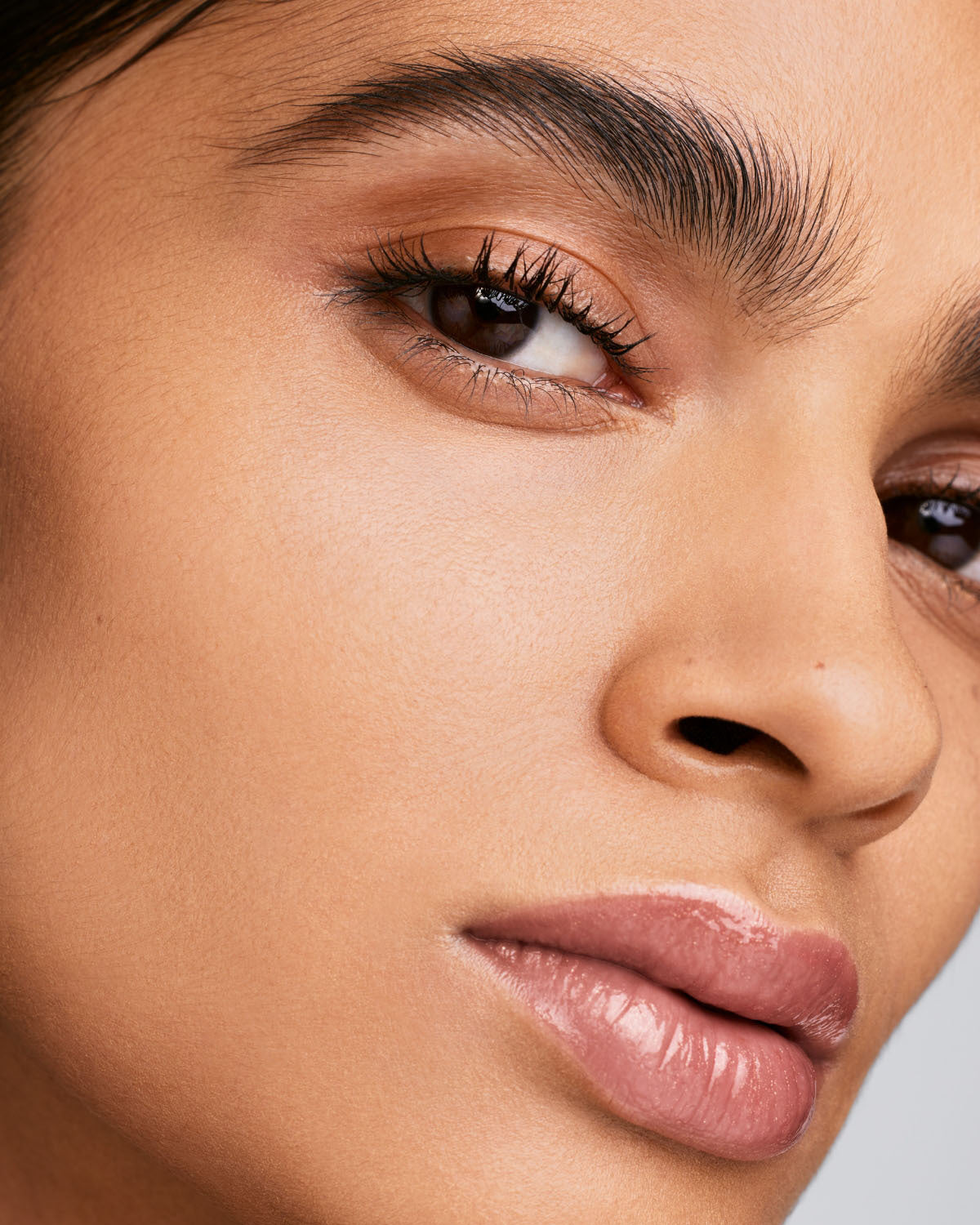 We're Even Hydrating Longwear Concealer — 290W