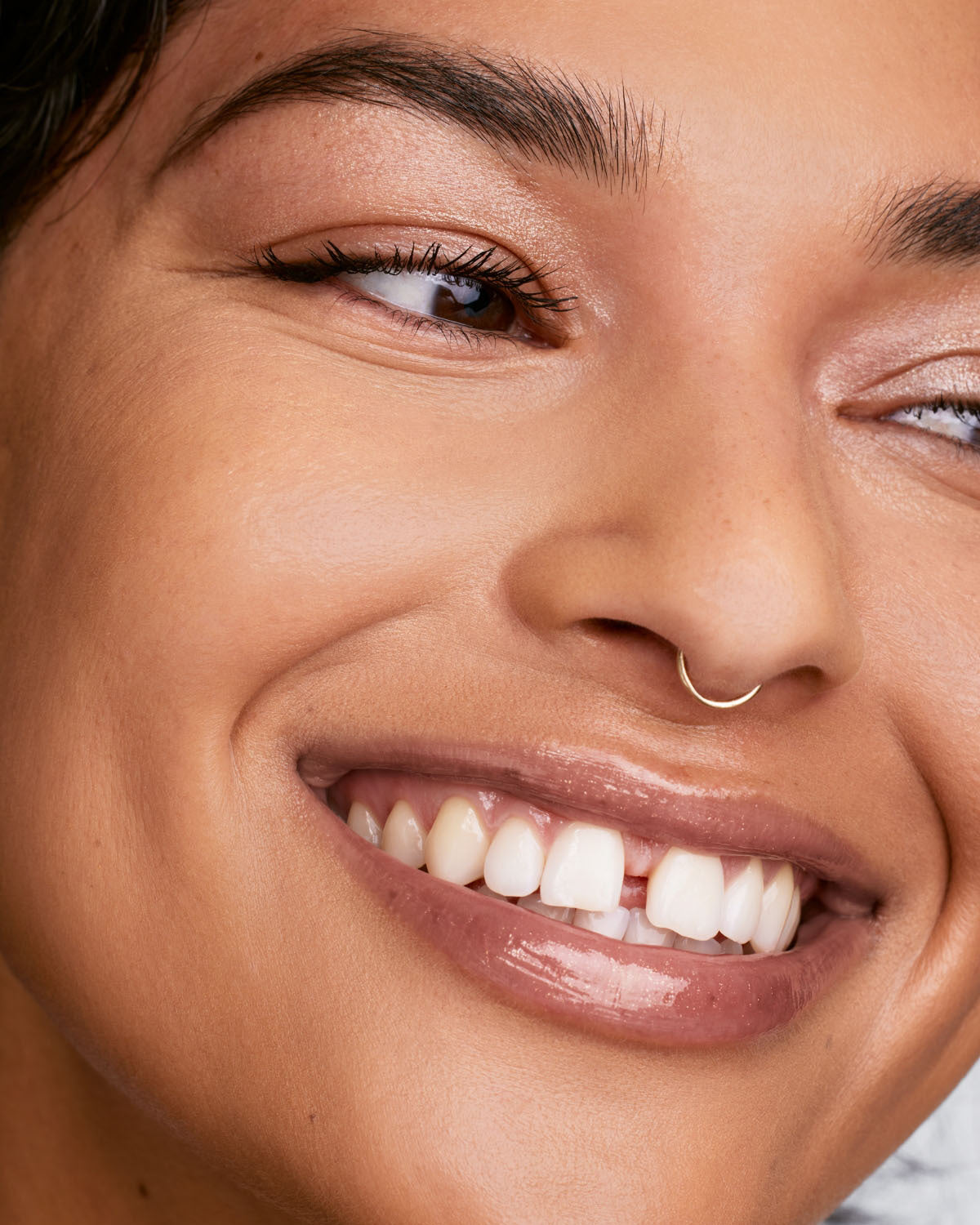 We're Even Hydrating Longwear Concealer — 230W