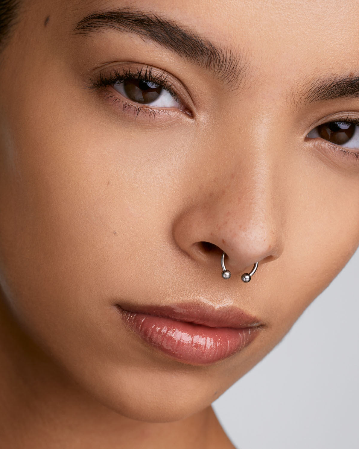 We're Even Hydrating Longwear Concealer — 260N