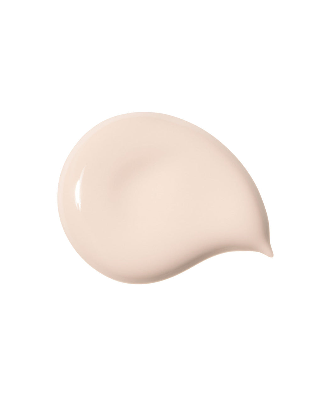 We're Even Hydrating Longwear Concealer — 100C