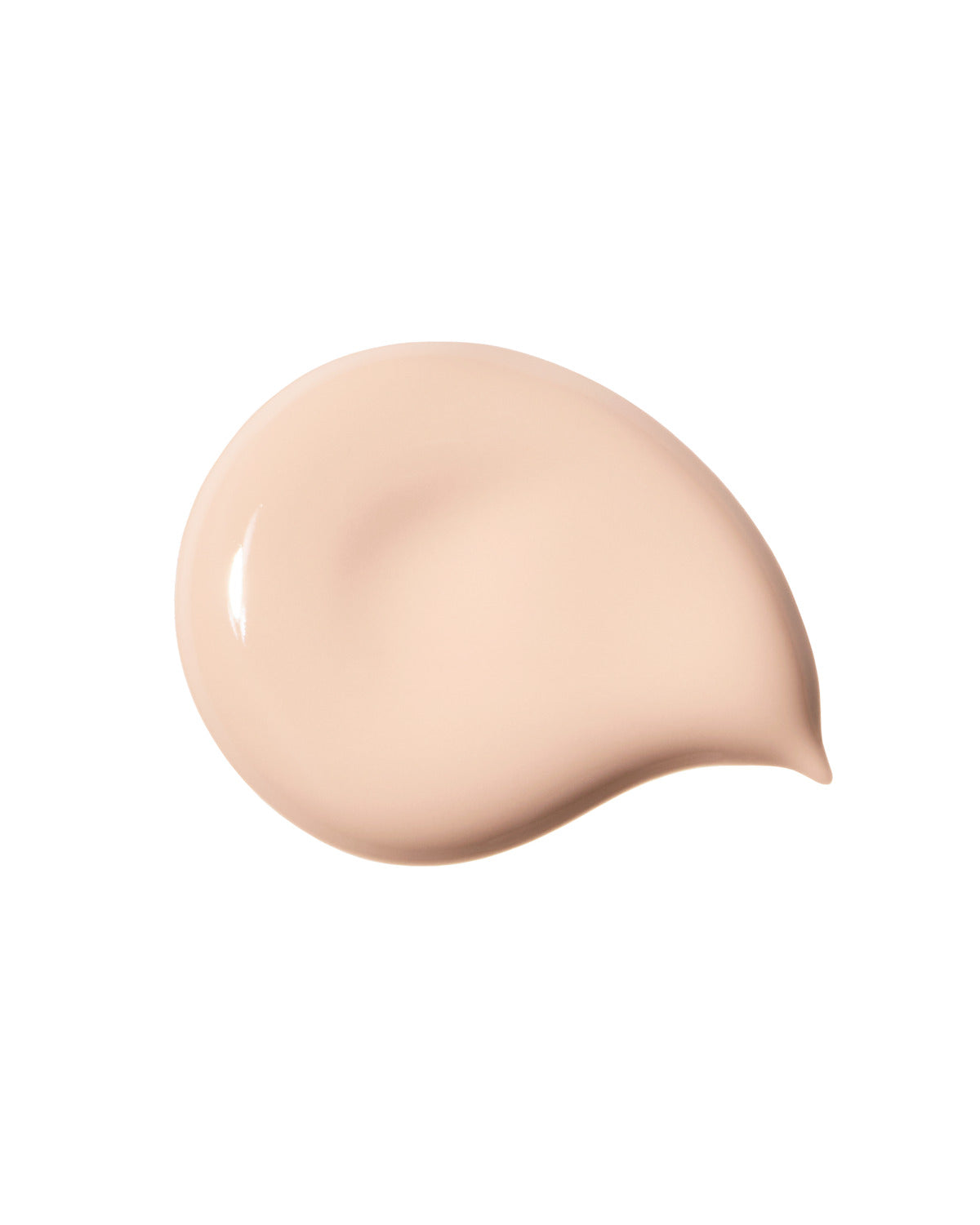 We're Even Hydrating Longwear Concealer — 140N