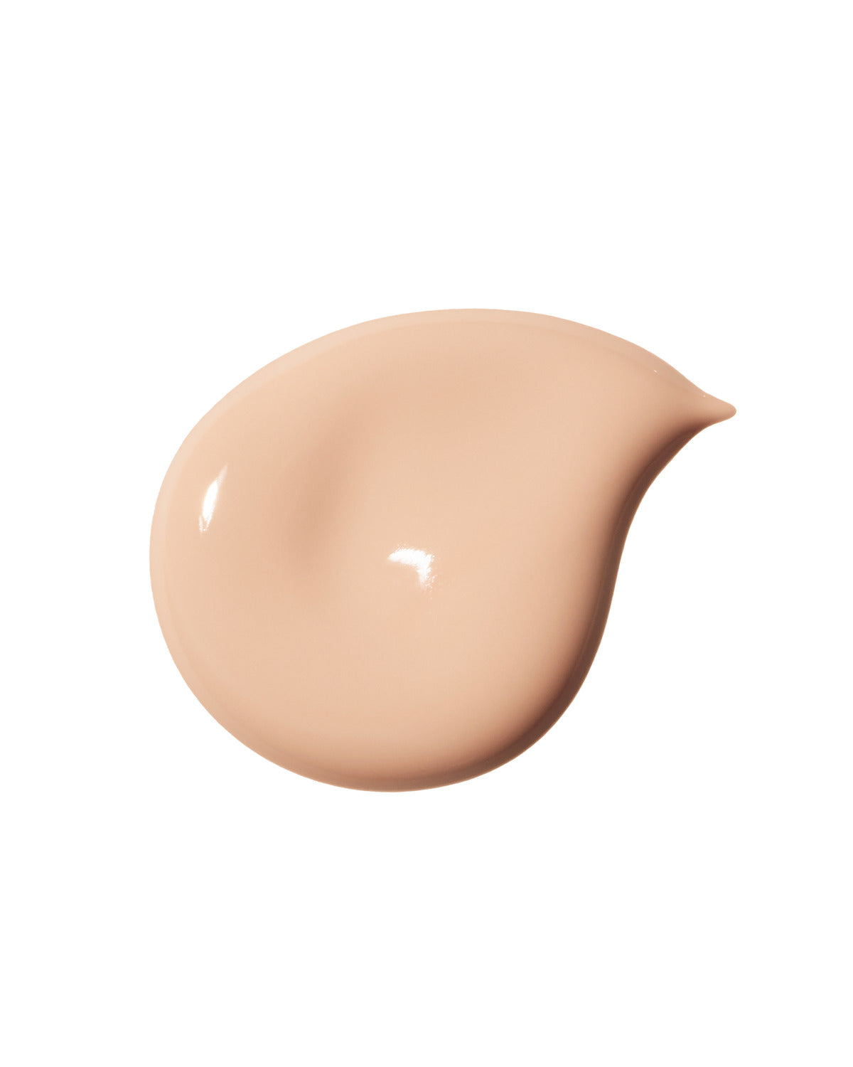 We're Even Hydrating Longwear Concealer — 200C