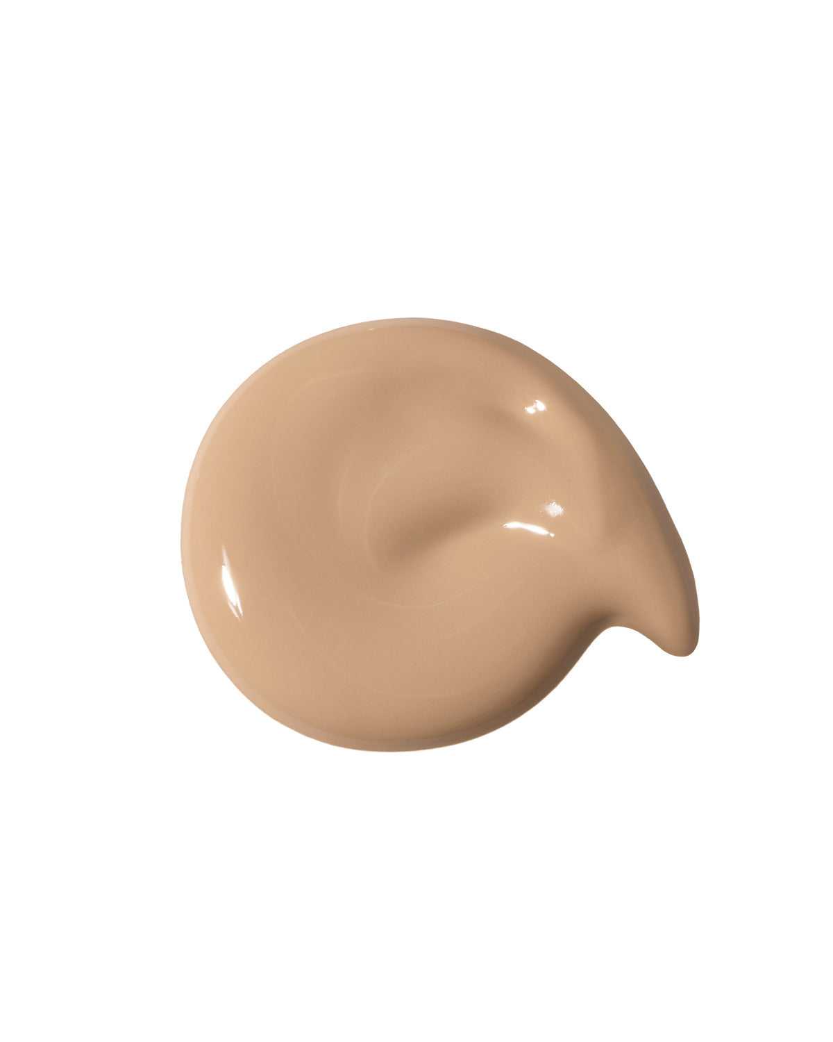 We're Even Hydrating Longwear Concealer — 295W