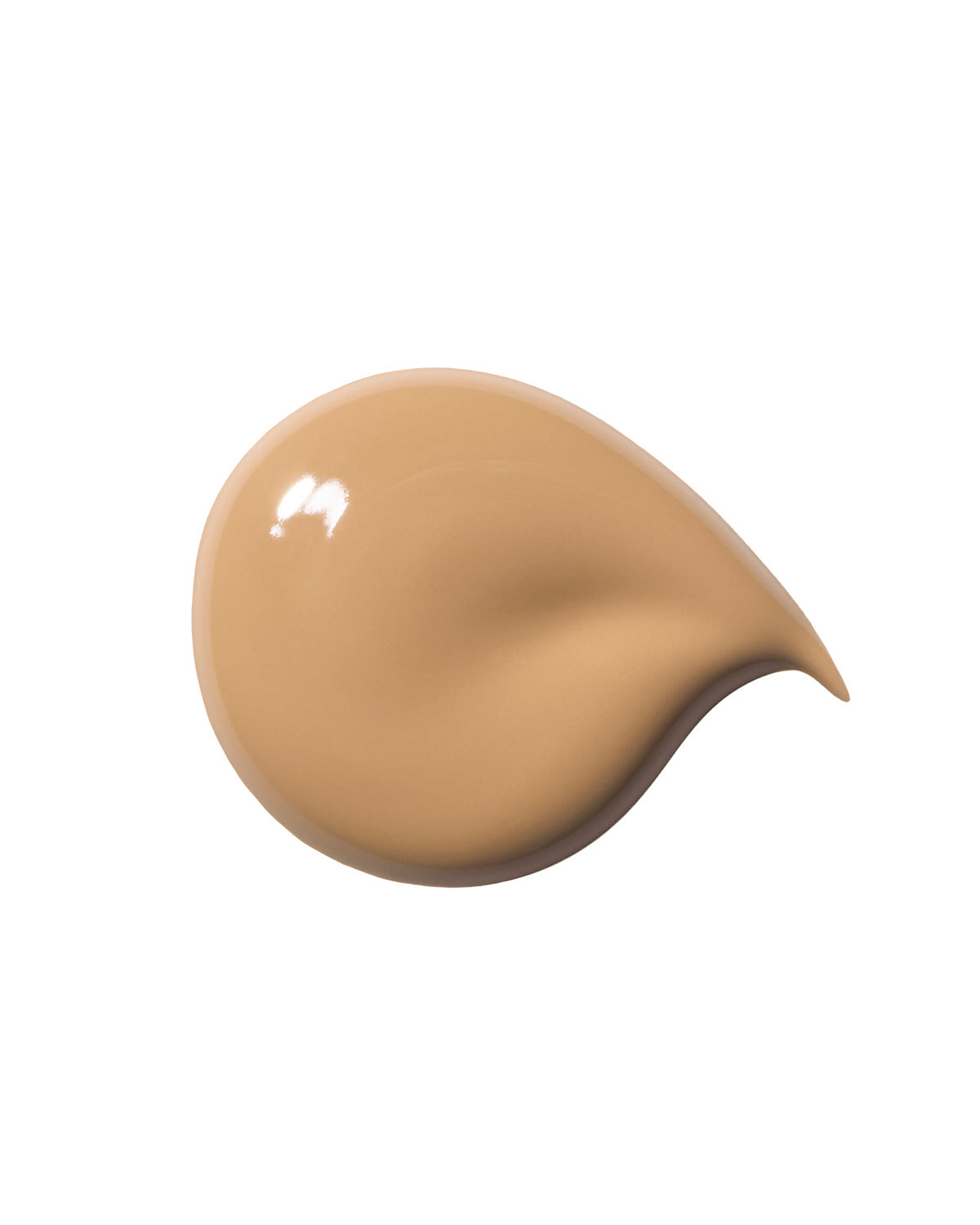 We're Even Hydrating Longwear Concealer — 350C