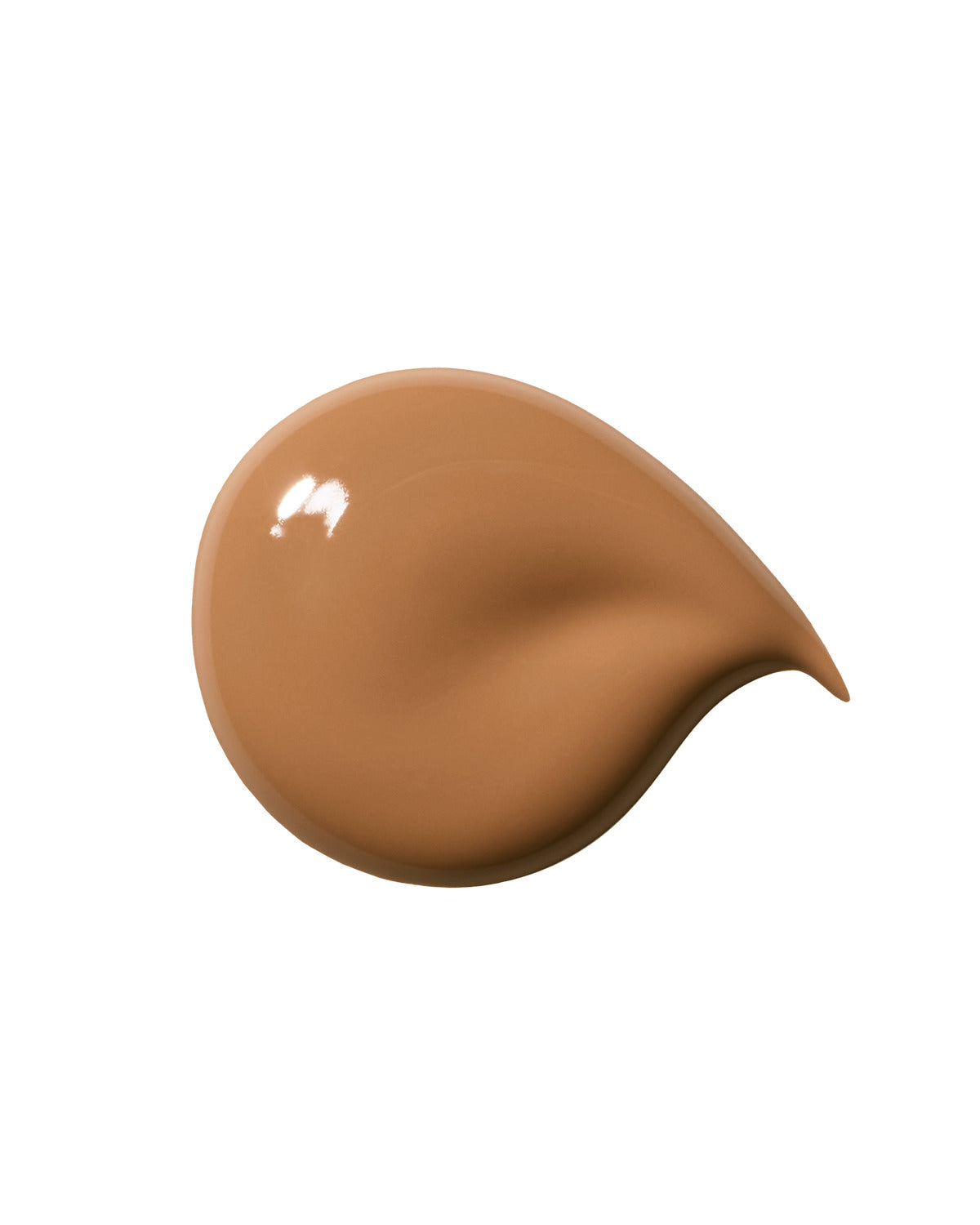 We're Even Hydrating Longwear Concealer — 410W