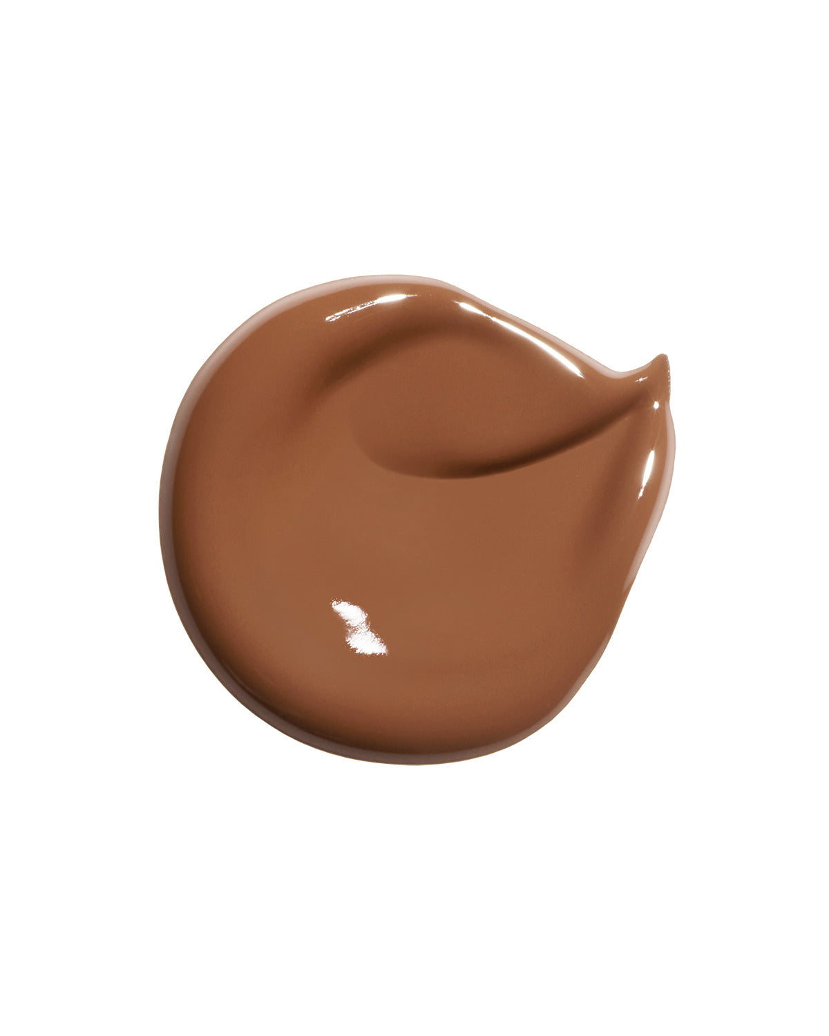 We're Even Hydrating Longwear Concealer — 450N