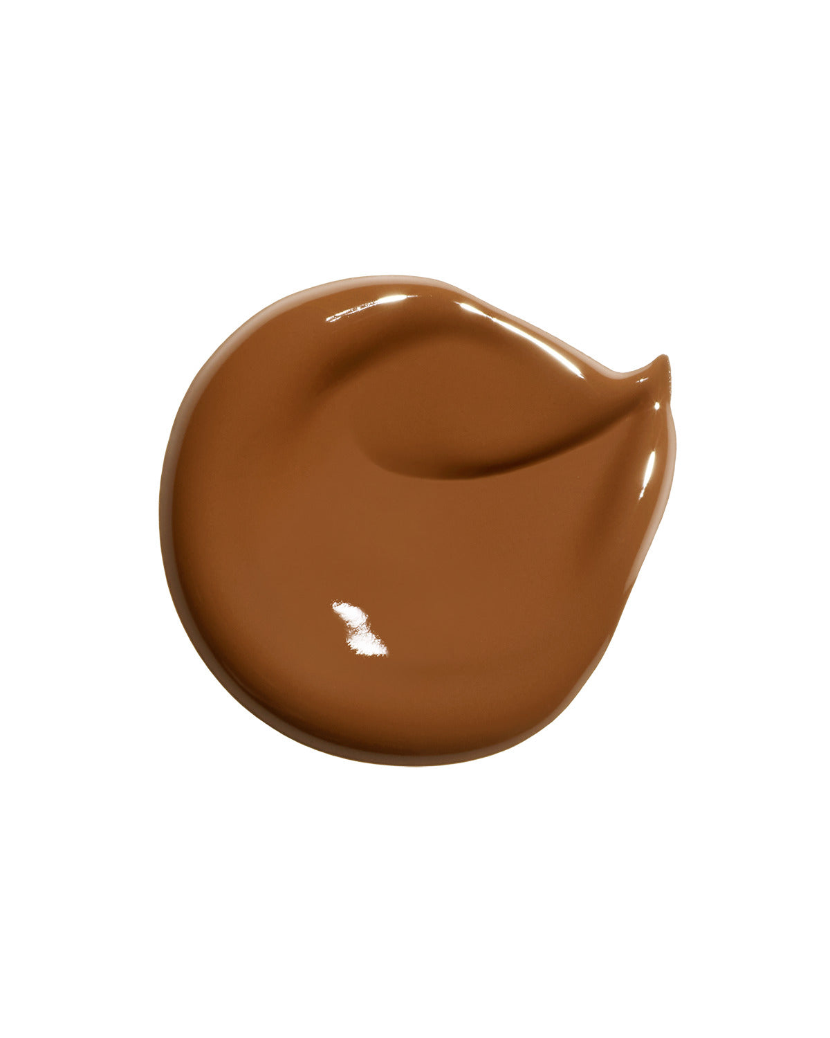 We're Even Hydrating Longwear Concealer — 480N