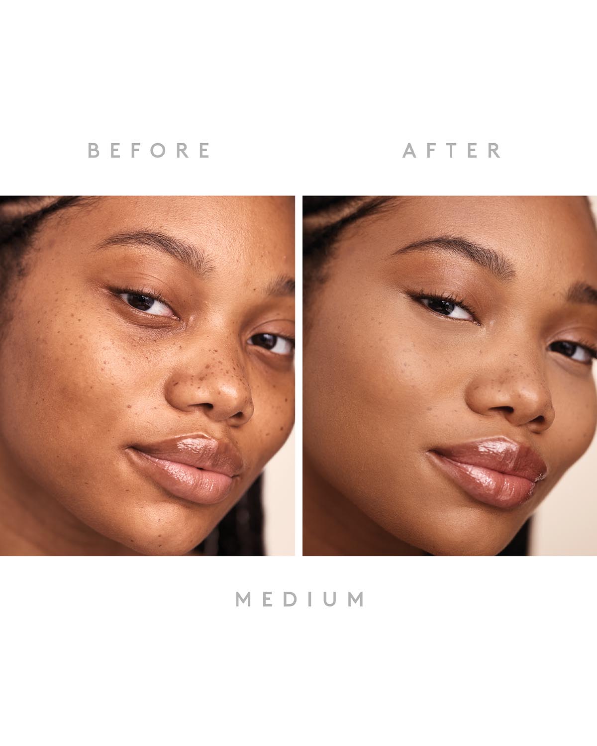 The Complexion Besties