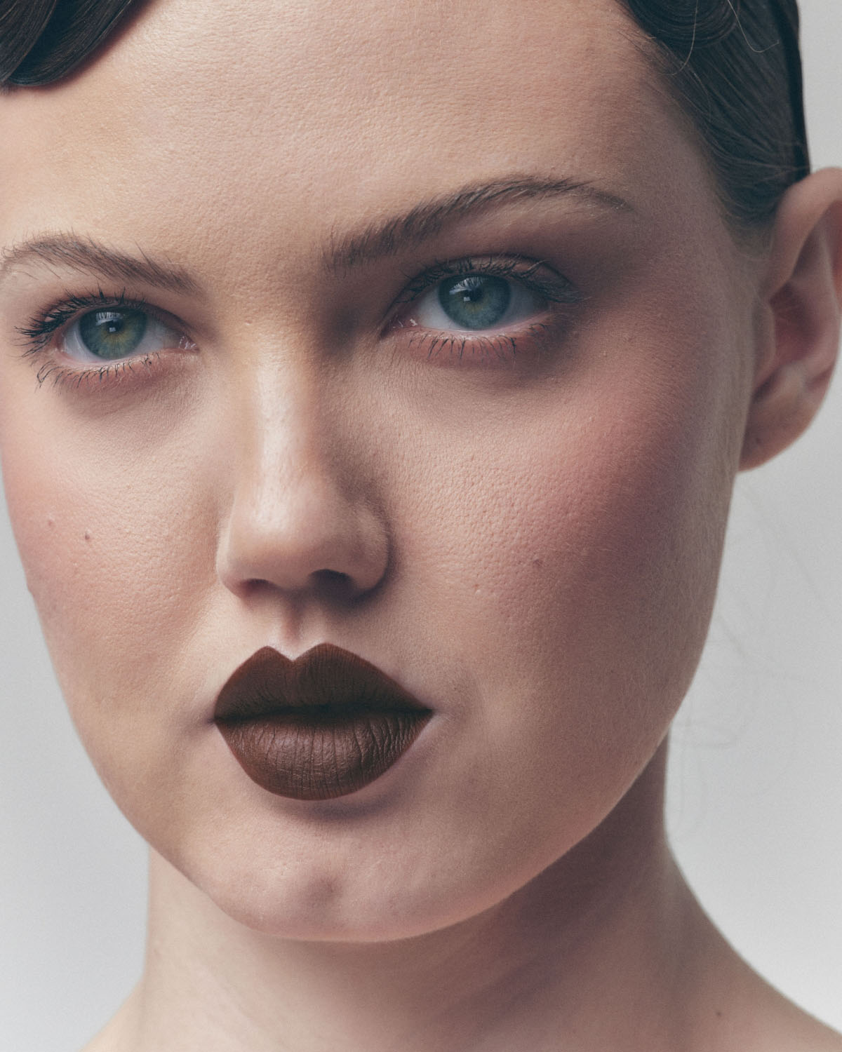 Fenty Icon Velvet Liquid Lipstick — Bread Winn'r