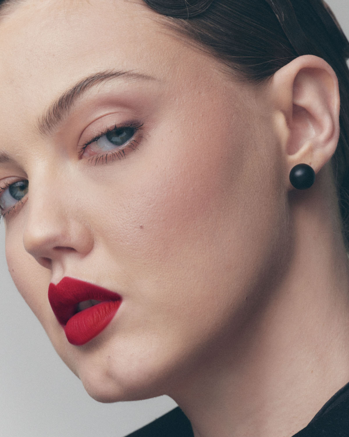 The MVP’S 3-Piece Fenty Icon Lipstick Bundle