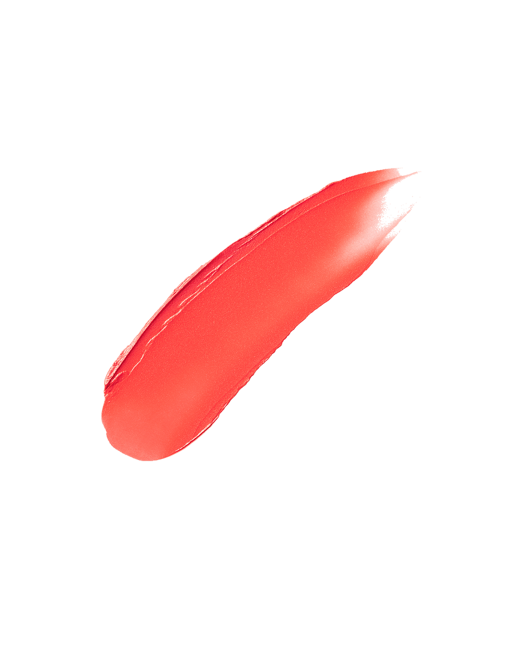 Cheeks Out Freestyle Cream Blush — Big Melons