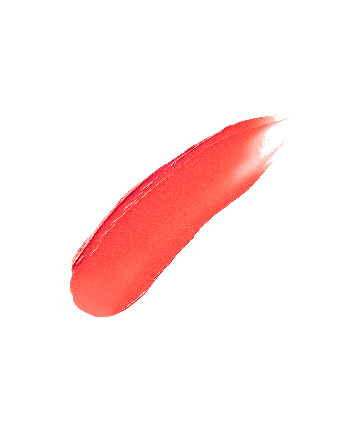Cheeks Out Freestyle Cream Blush — Big Melons