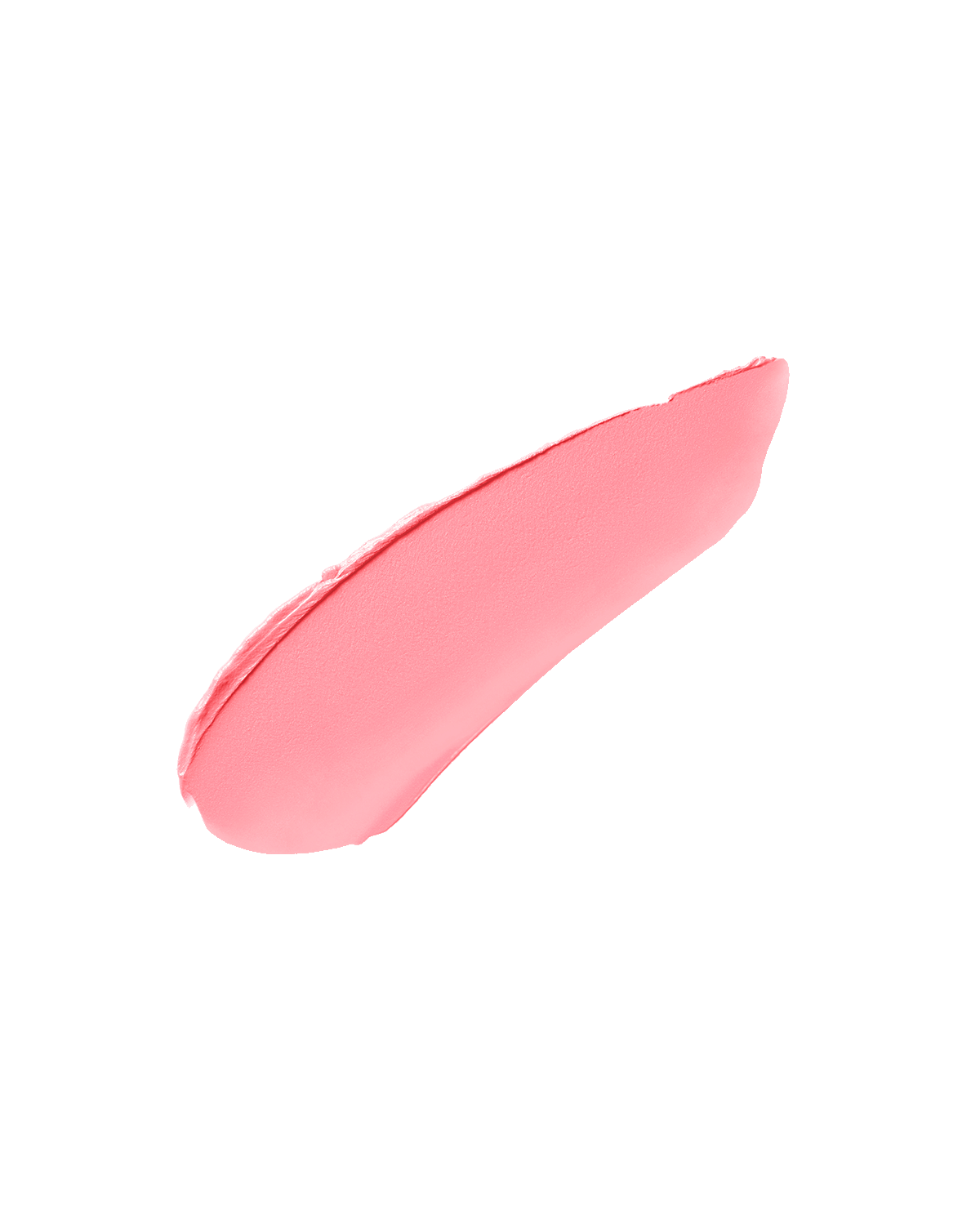 Cheeks Out Freestyle Cream Blush — Pinky Promise