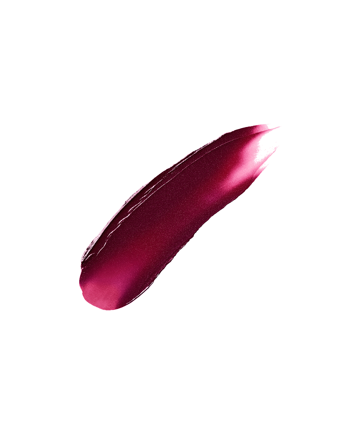 Cheeks Out Freestyle Cream Blush — Raisin Standardz