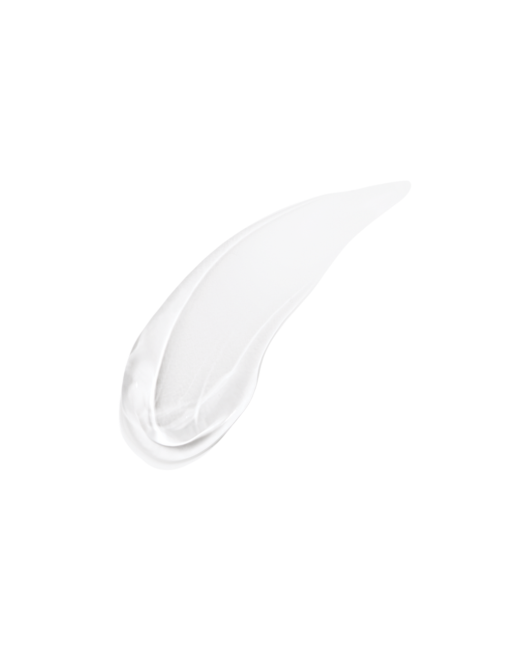 Gloss Bomb Heat Universal Lip Luminizer + Plumper — Glass Slipper