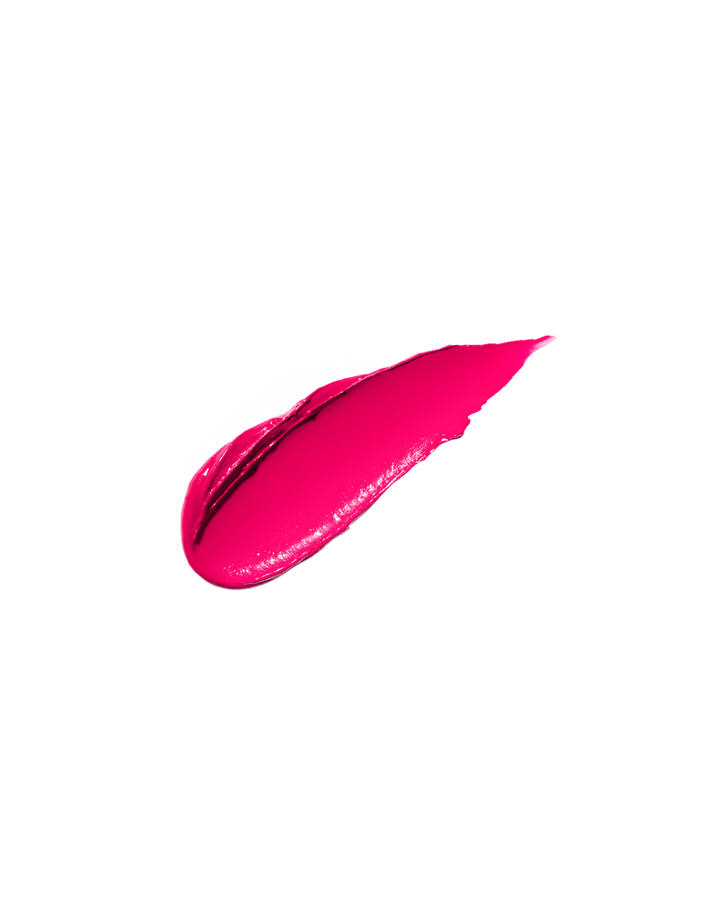 Fenty Icon The Fill Semi-Matte Refillable Lipstick — Miss Candy Venom