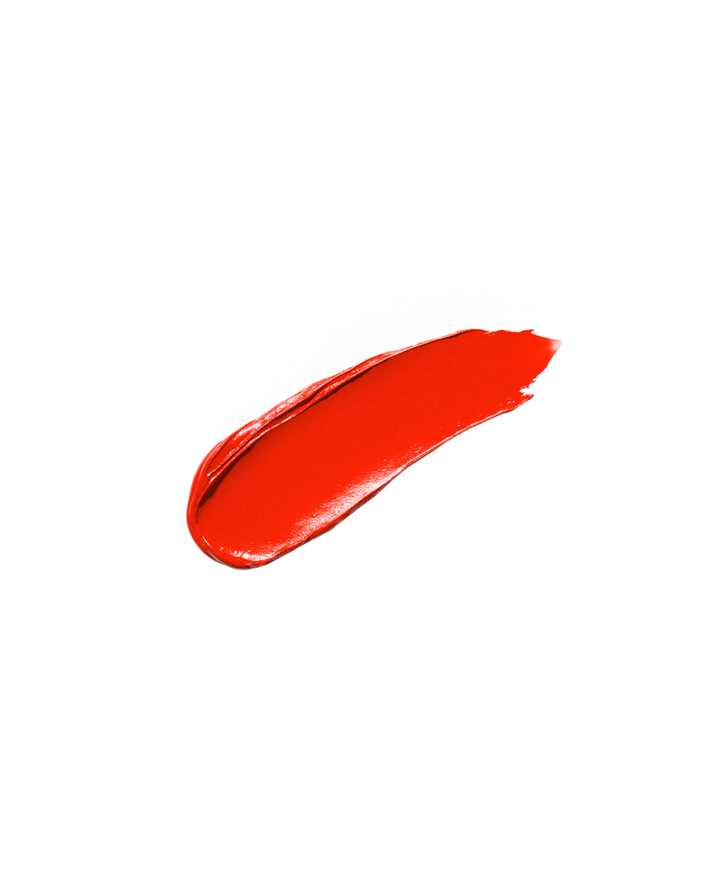 Fenty Icon The Fill Semi-Matte Refillable Lipstick — Nosy Rosy