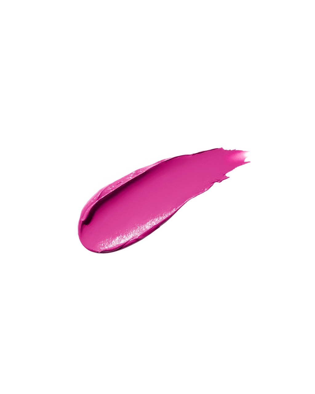 Fenty Icon The Fill Semi-Matte Refillable Lipstick — Tropic Doll