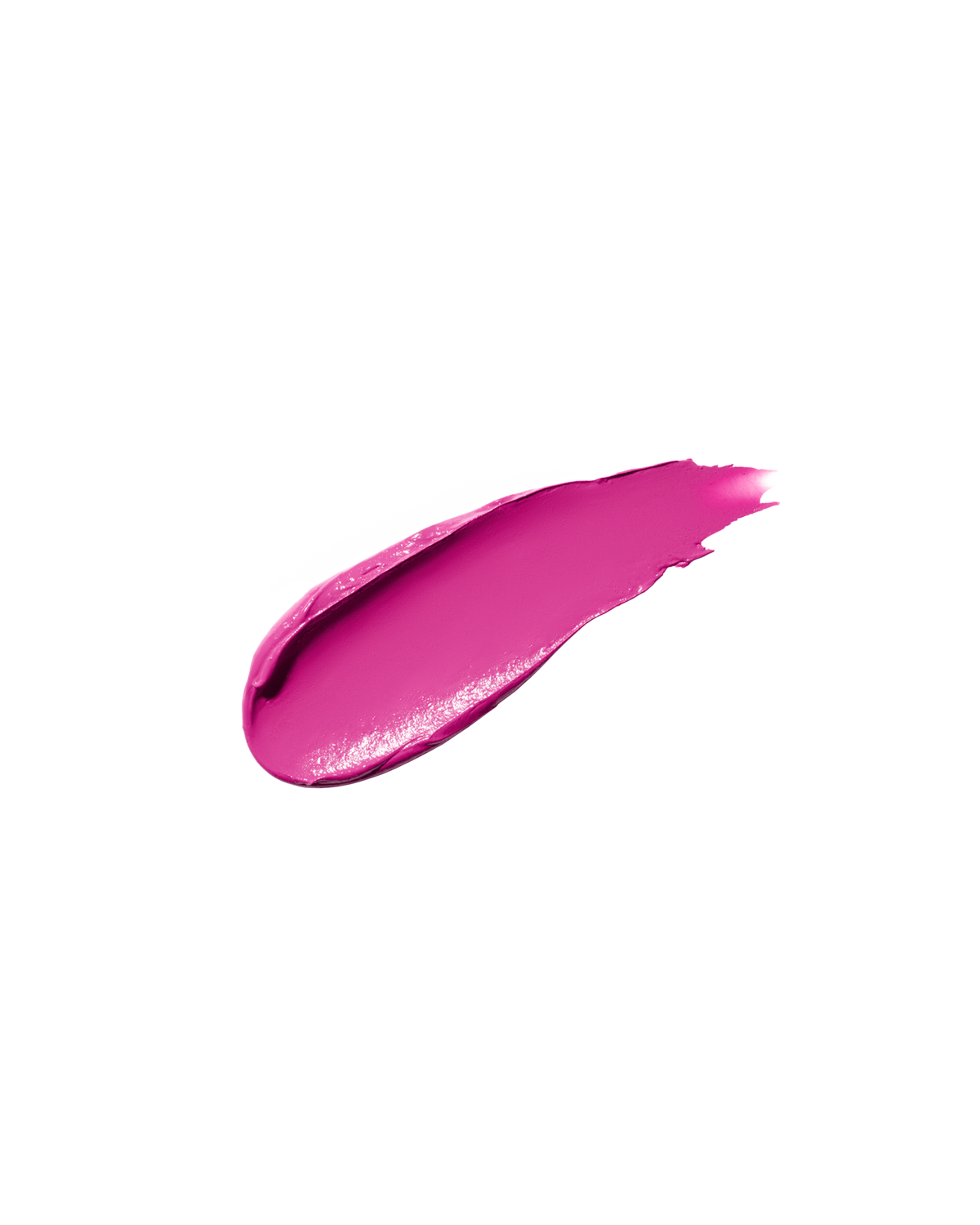 Fenty Icon The Fill Semi-Matte Refillable Lipstick — Tropic Doll
