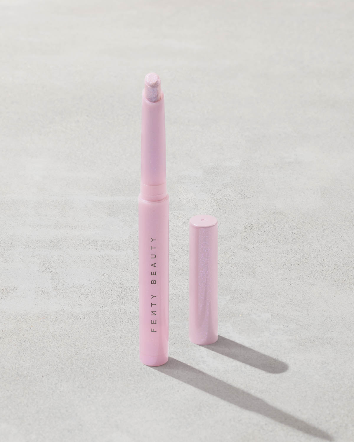 Shadowstix Diamonds Diamond Veil Eyeshadow Stick — Miss Pri$$y