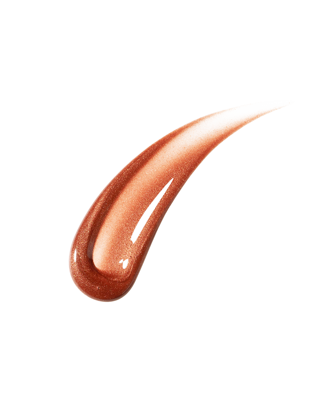 Gloss Bomb Oil Luminizing Lip Oil N' Gloss — Coppa Cookie
