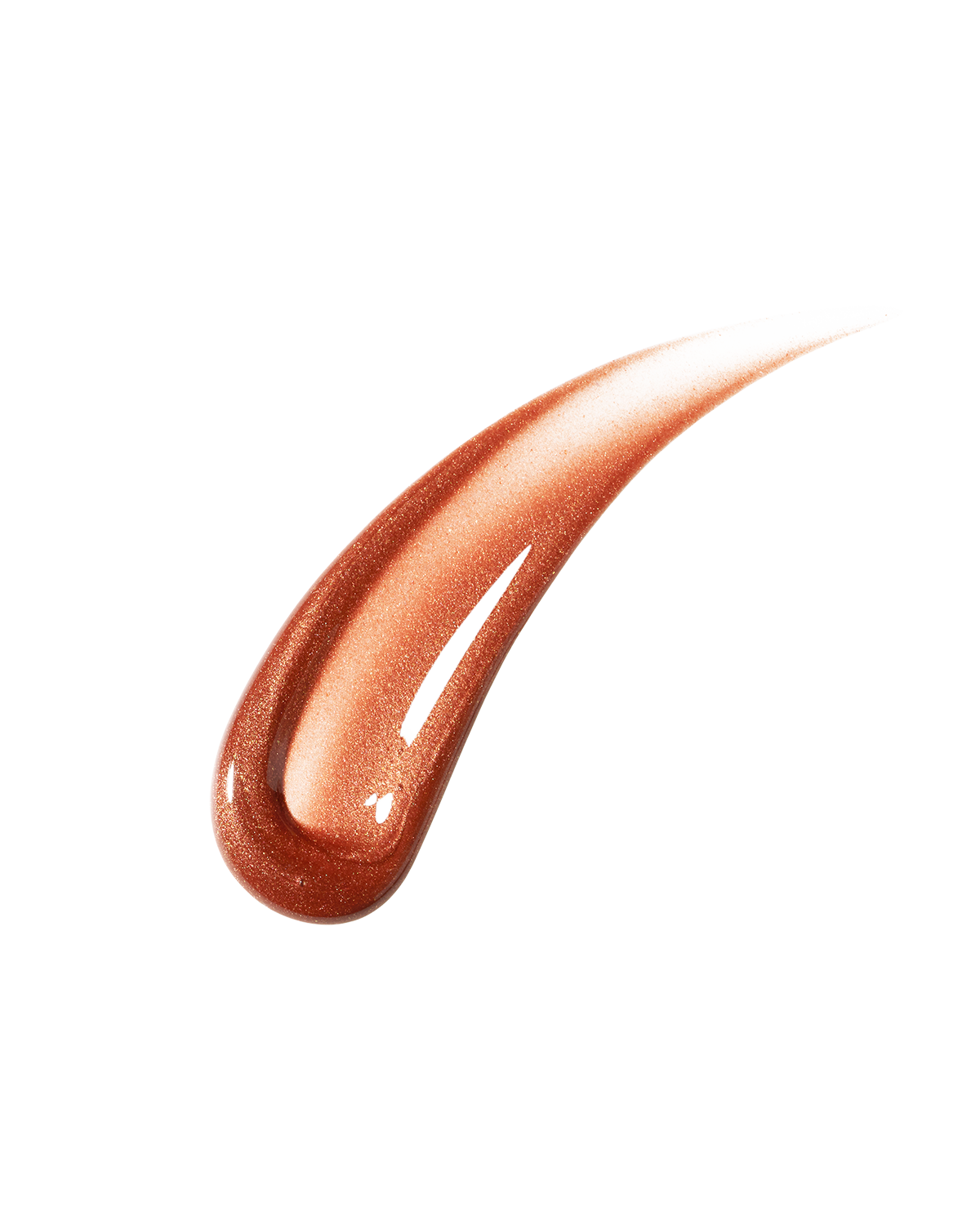 Gloss Bomb Oil Luminizing Lip Oil N' Gloss — Coppa Cookie
