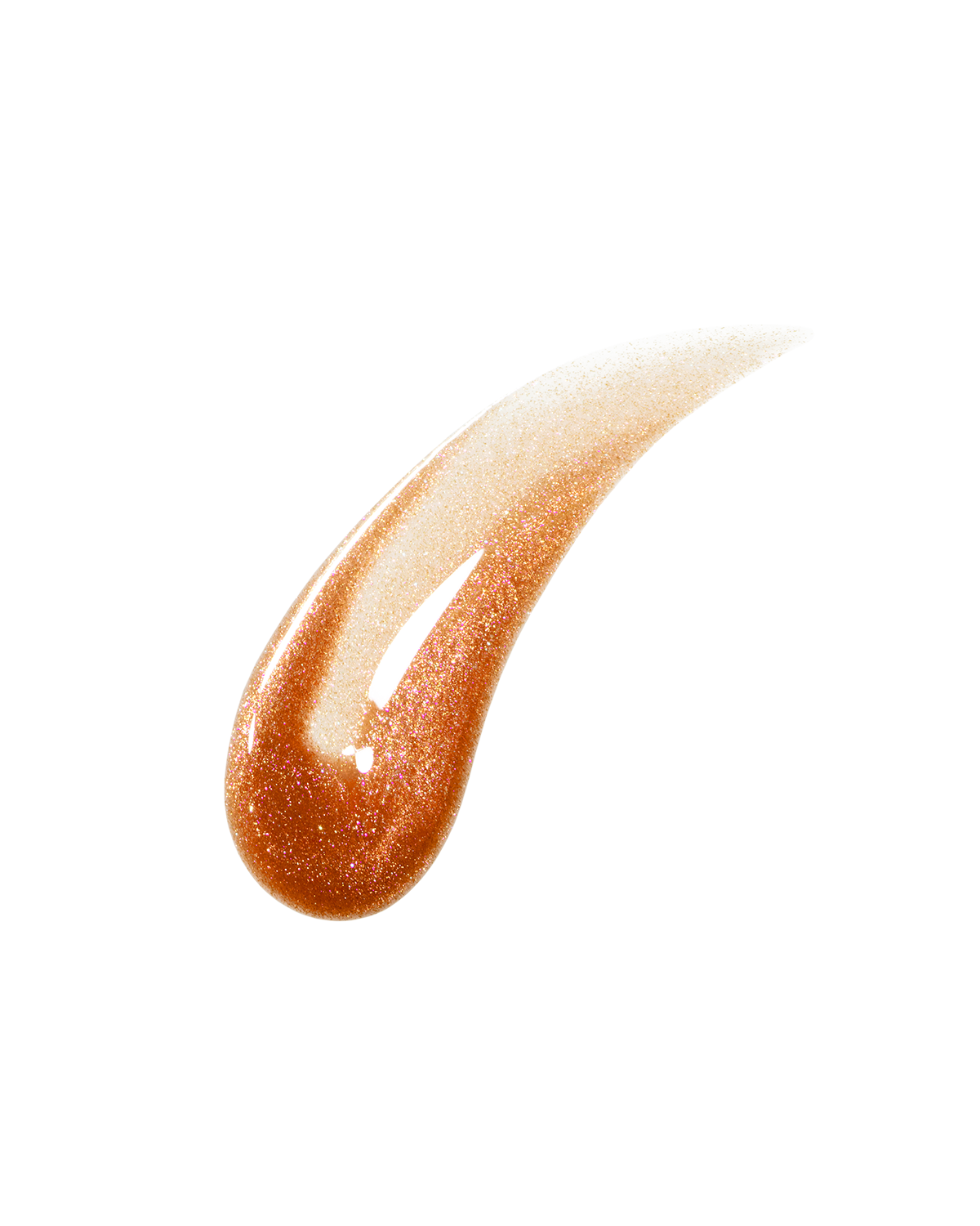 Gloss Bomb Oil Luminizing Lip Oil N' Gloss — Fro$ted Bunz