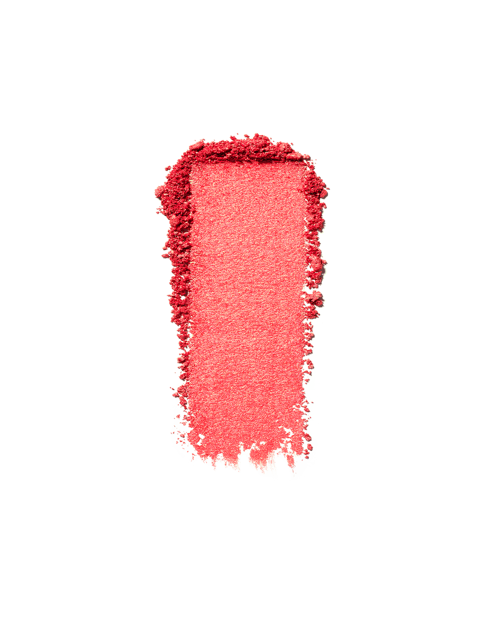 Hot Cheeks Velour Blushlighter — Bak'd Peach