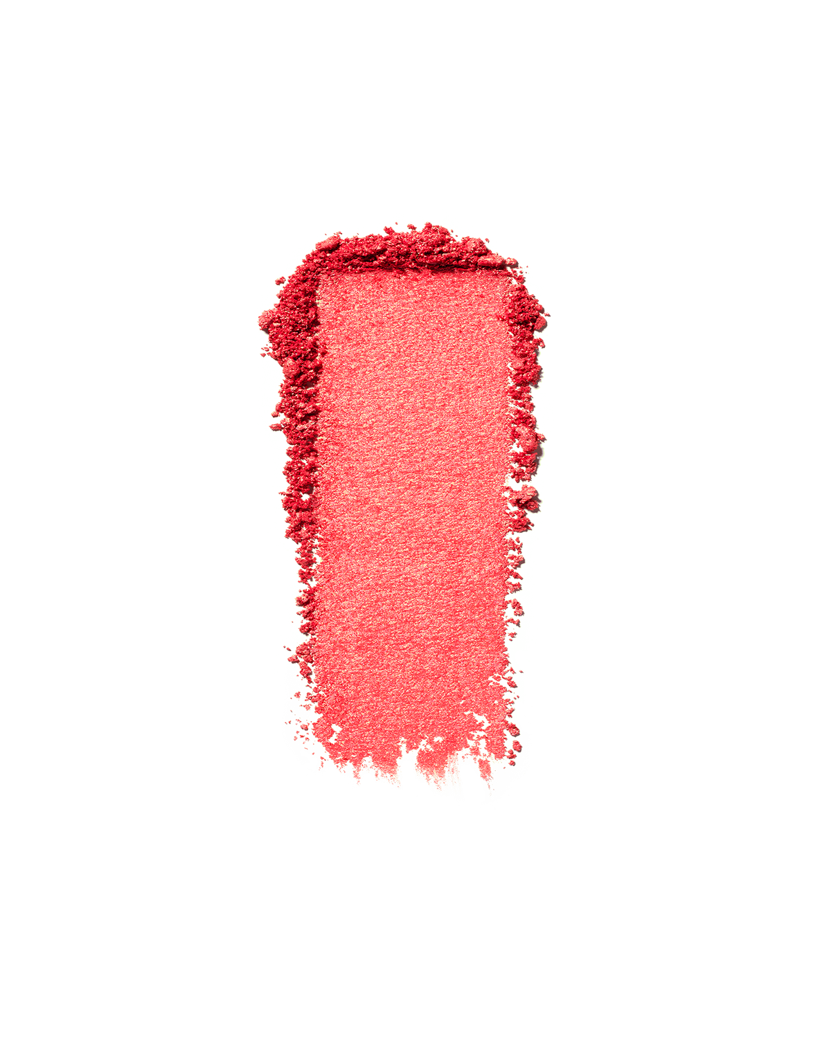 Hot Cheeks Velour Blushlighter — Bak'd Peach