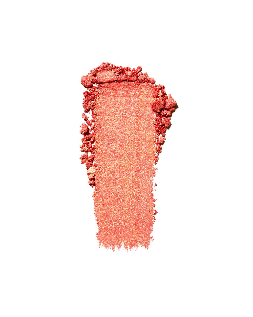 Hot Cheeks Velour Blushlighter — Fresh Peach