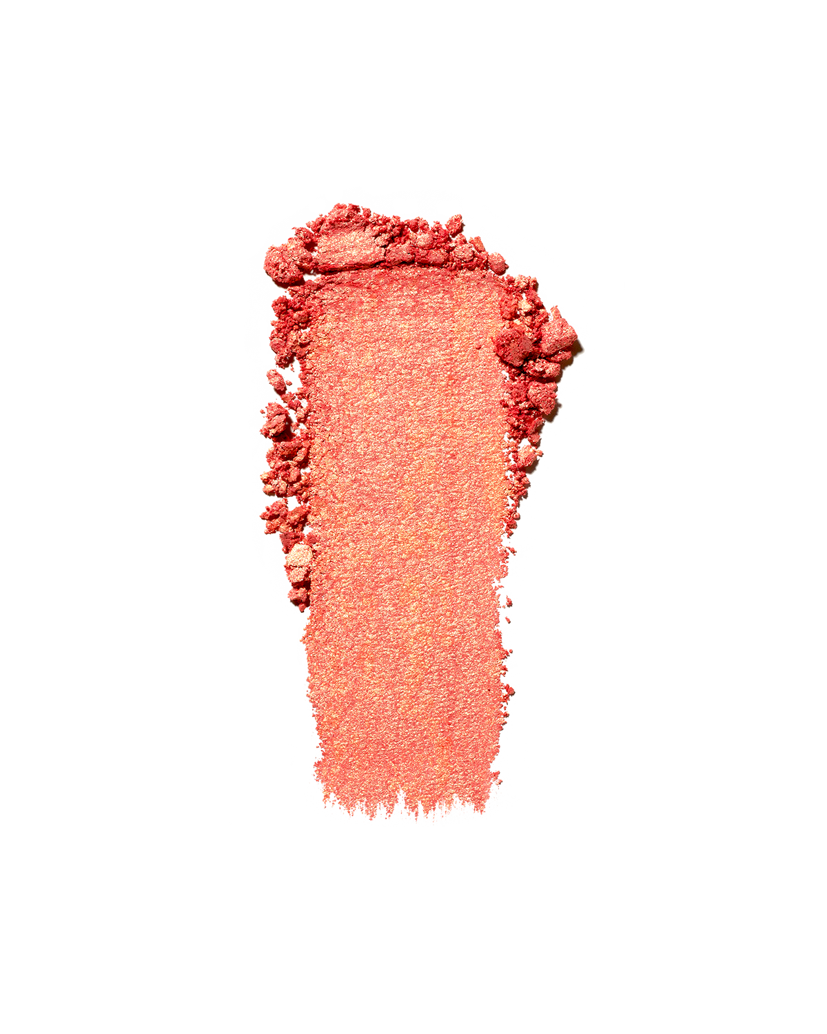 Hot Cheeks Velour Blushlighter — Fresh Peach