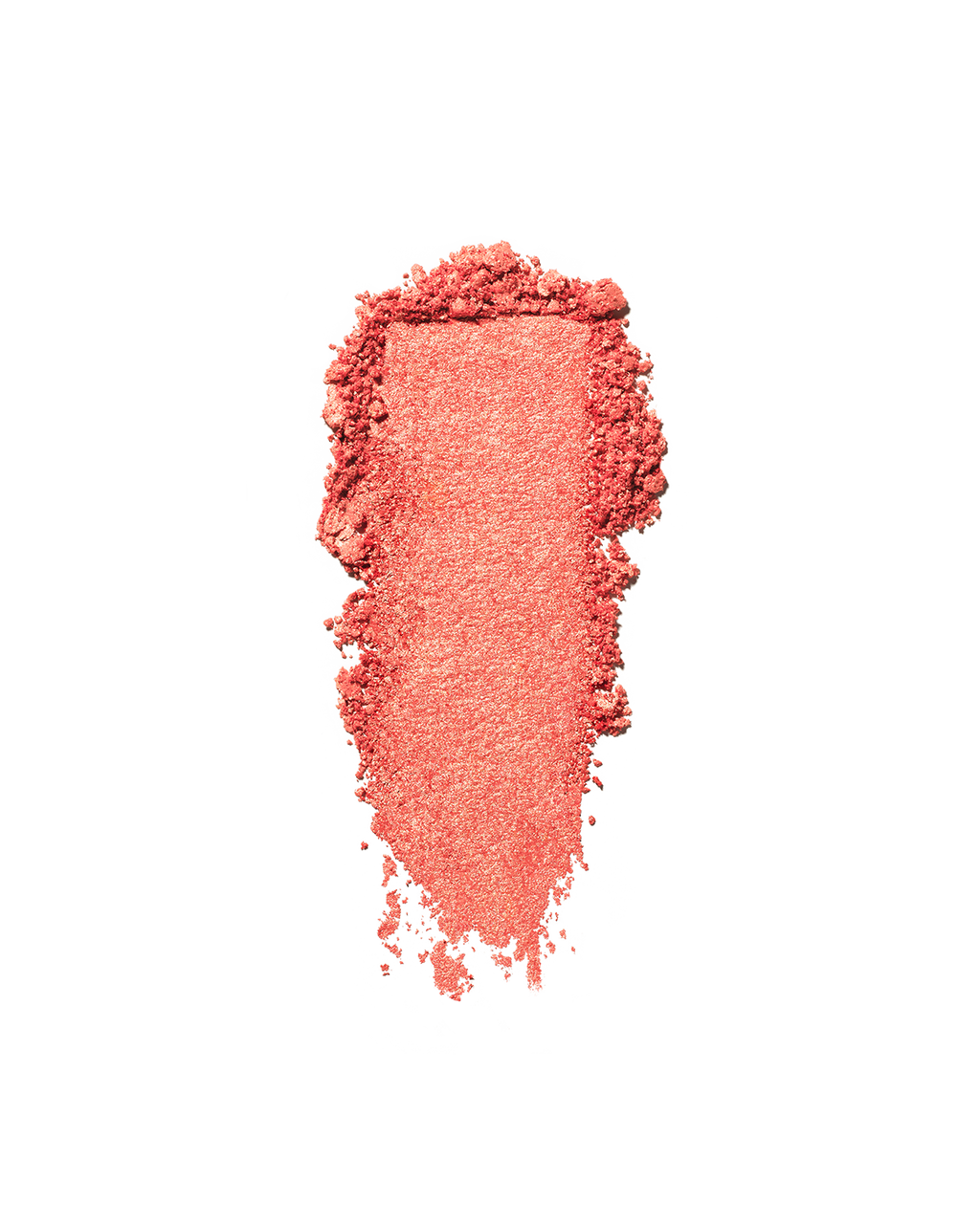 Hot Cheeks Velour Blushlighter — Juicy Peach