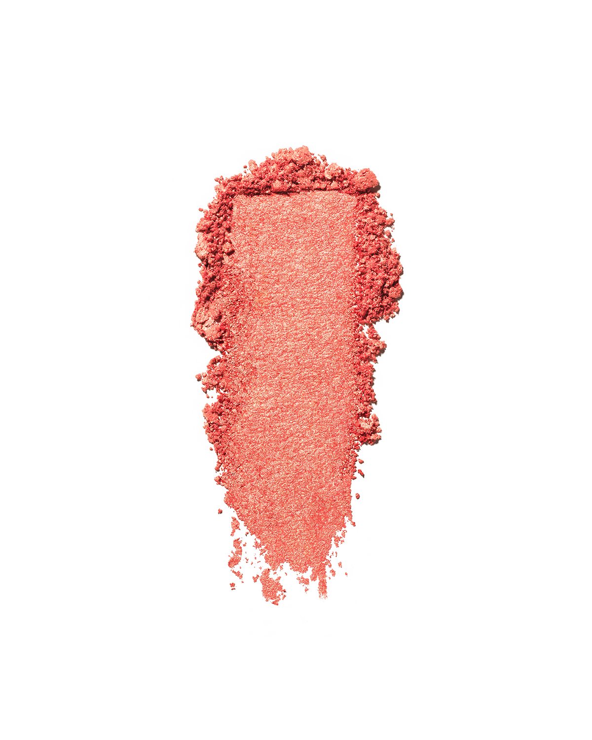 Hot Cheeks Velour Blushlighter — Juicy Peach