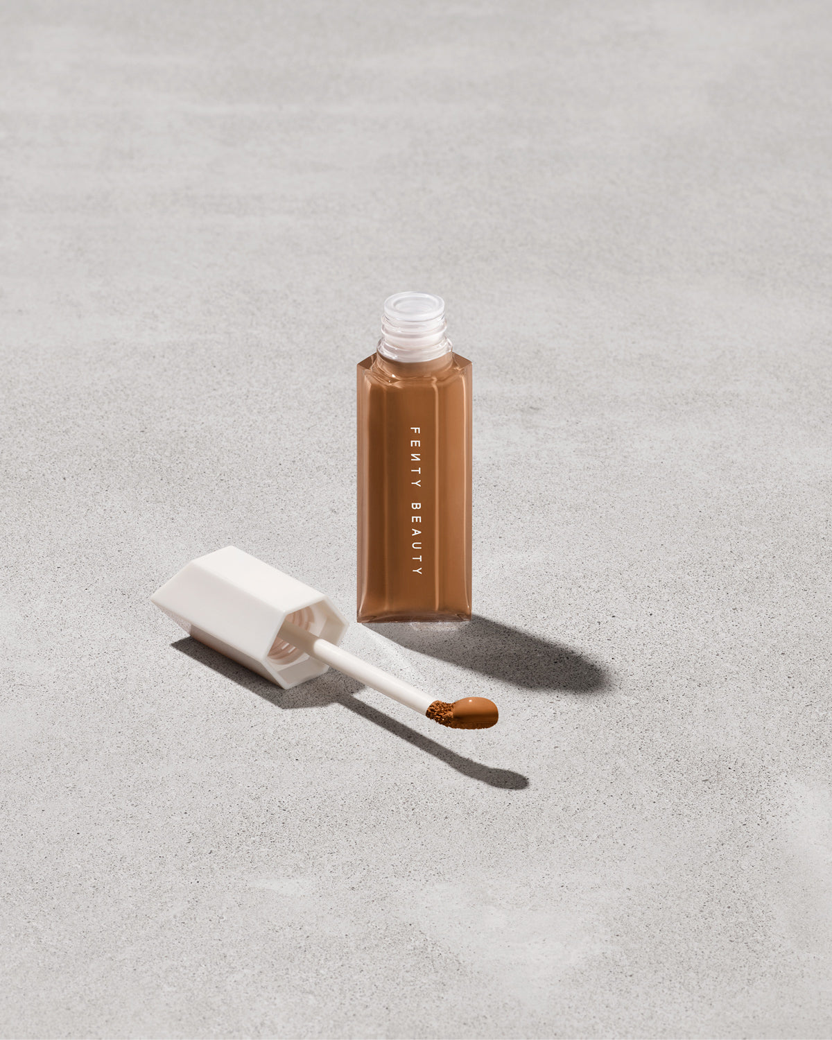Conceal N Recover Day + Night Eye Essentials