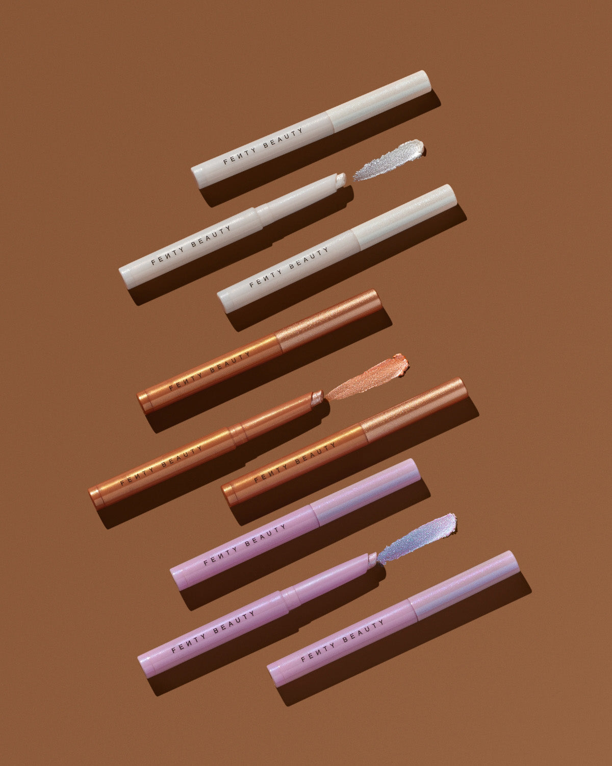 Shadowstix Diamonds Diamond Veil Eyeshadow Stick — Miss Pri$$y