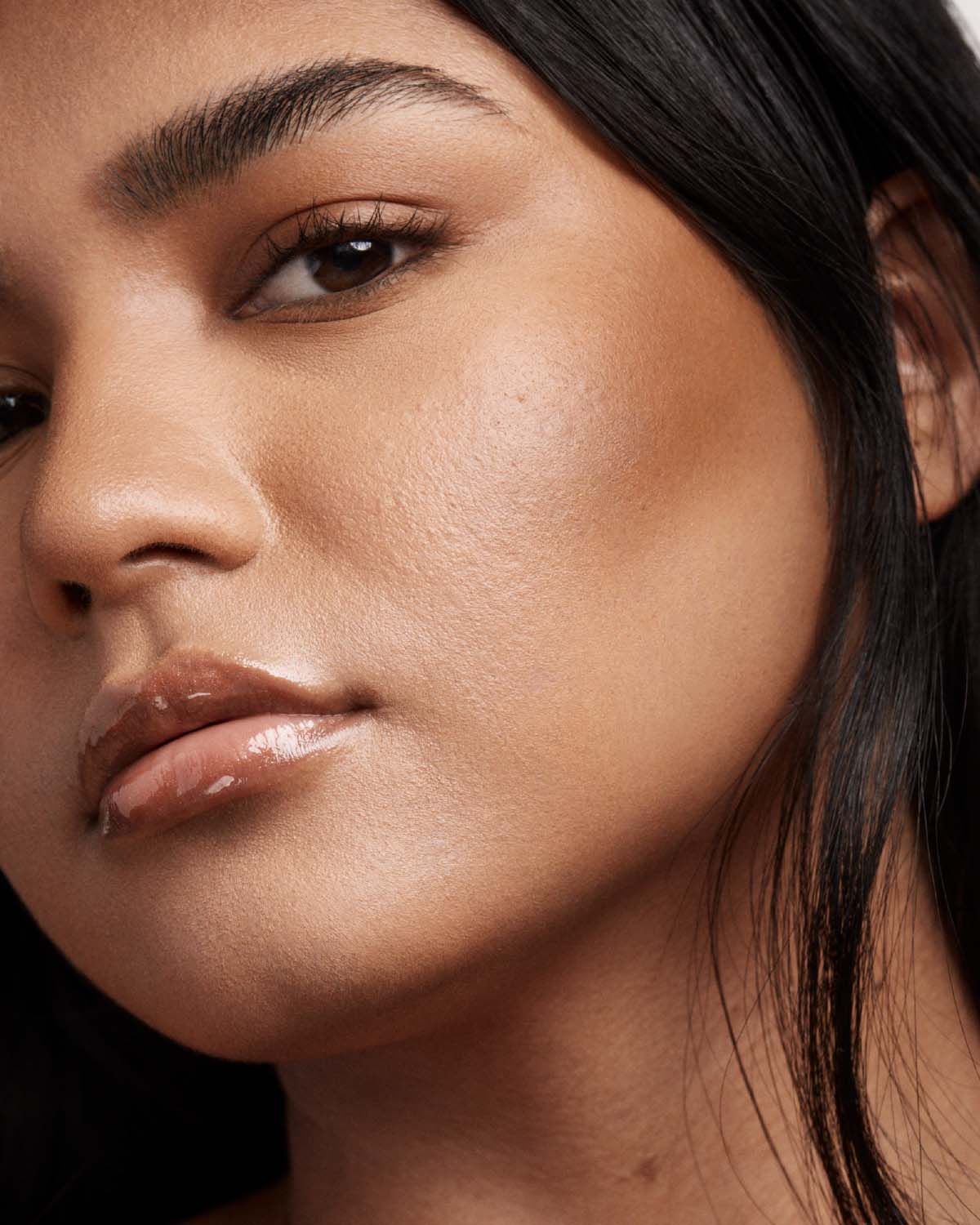 Sun Stalk'r Instant Warmth Bronzer — Caramel Cutie