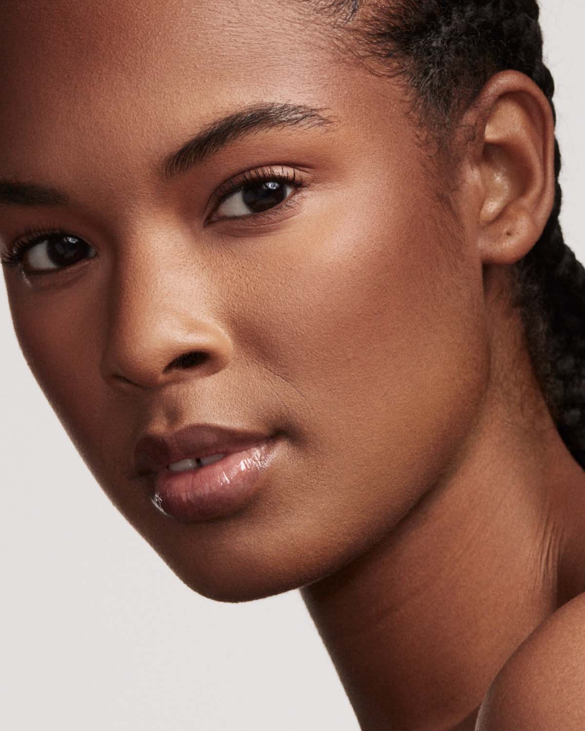 Sun Stalk'r Instant Warmth Bronzer — Caramel Cutie