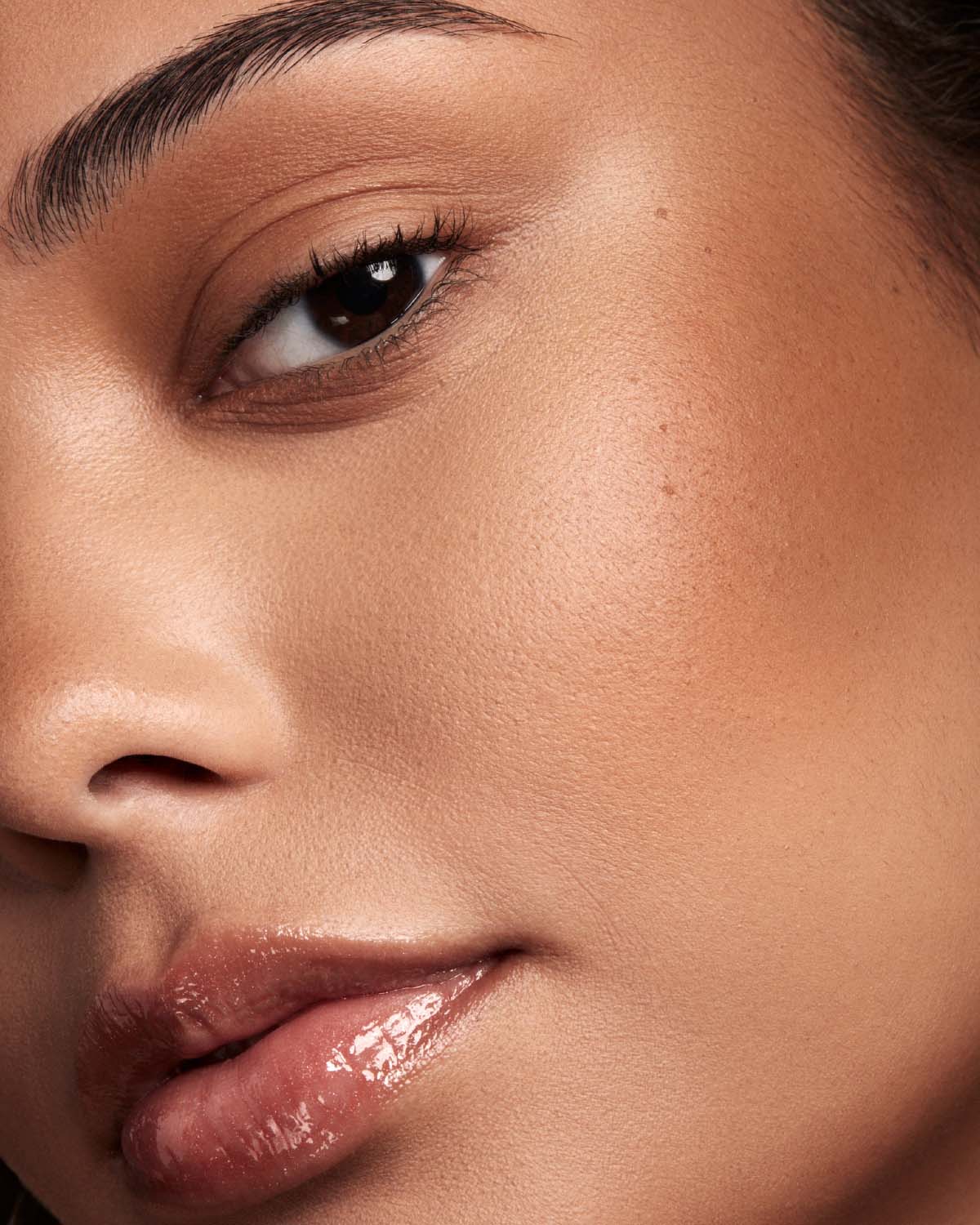 Sun Stalk'r Instant Warmth Bronzer — I$land Ting